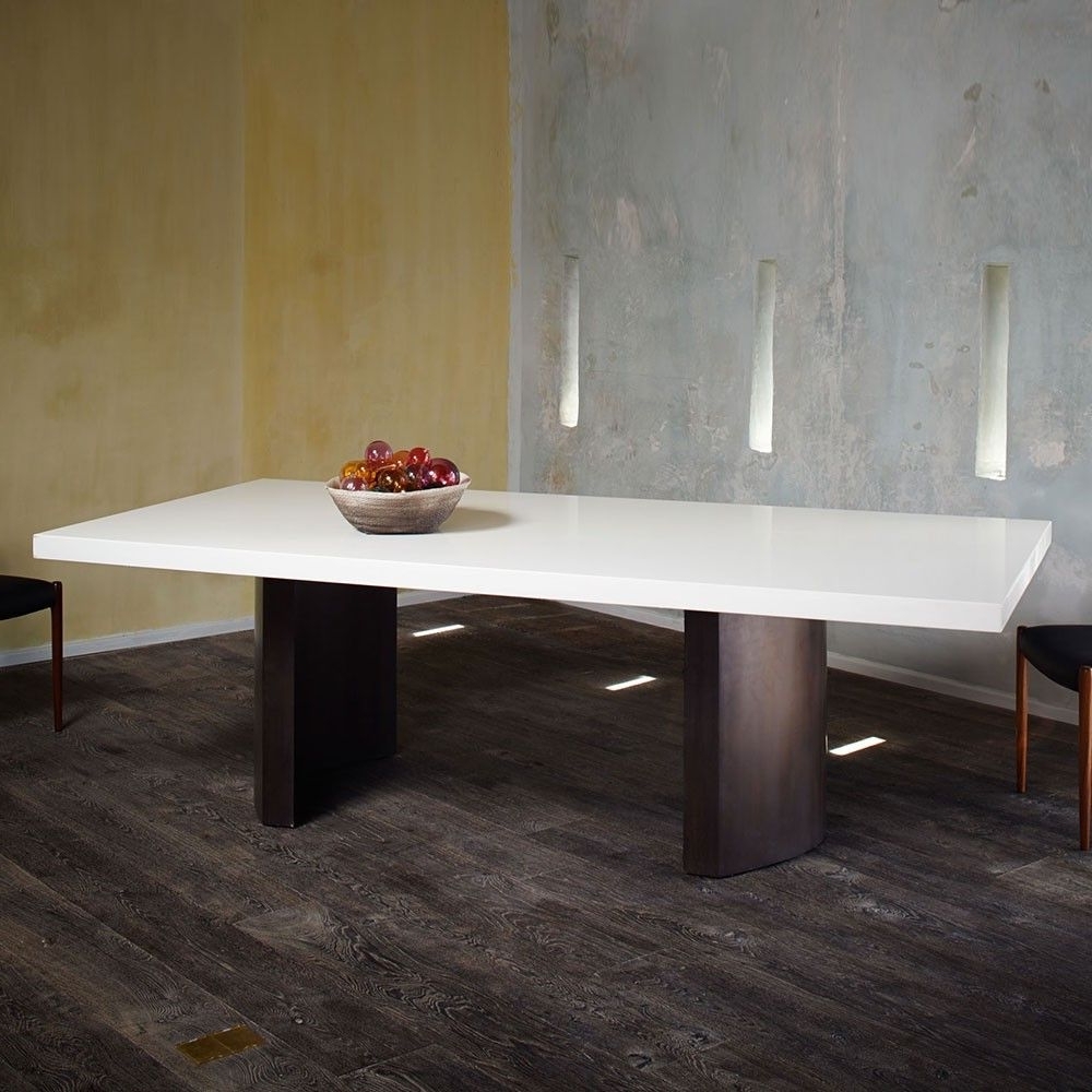 23 Artres With Regard To Chichester Dining Tables (Photo 25 of 25)