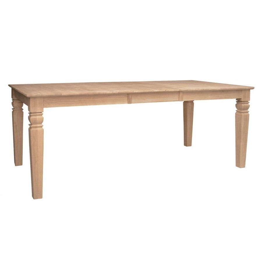 [%78 Inch] Java Dining Table – Wood'n Things Furniture | Gretna, La Within Latest Java Dining Tables|java Dining Tables With Regard To 2017 78 Inch] Java Dining Table – Wood'n Things Furniture | Gretna, La|recent Java Dining Tables Regarding 78 Inch] Java Dining Table – Wood'n Things Furniture | Gretna, La|recent 78 Inch] Java Dining Table – Wood'n Things Furniture | Gretna, La With Java Dining Tables%] (View 11 of 25)