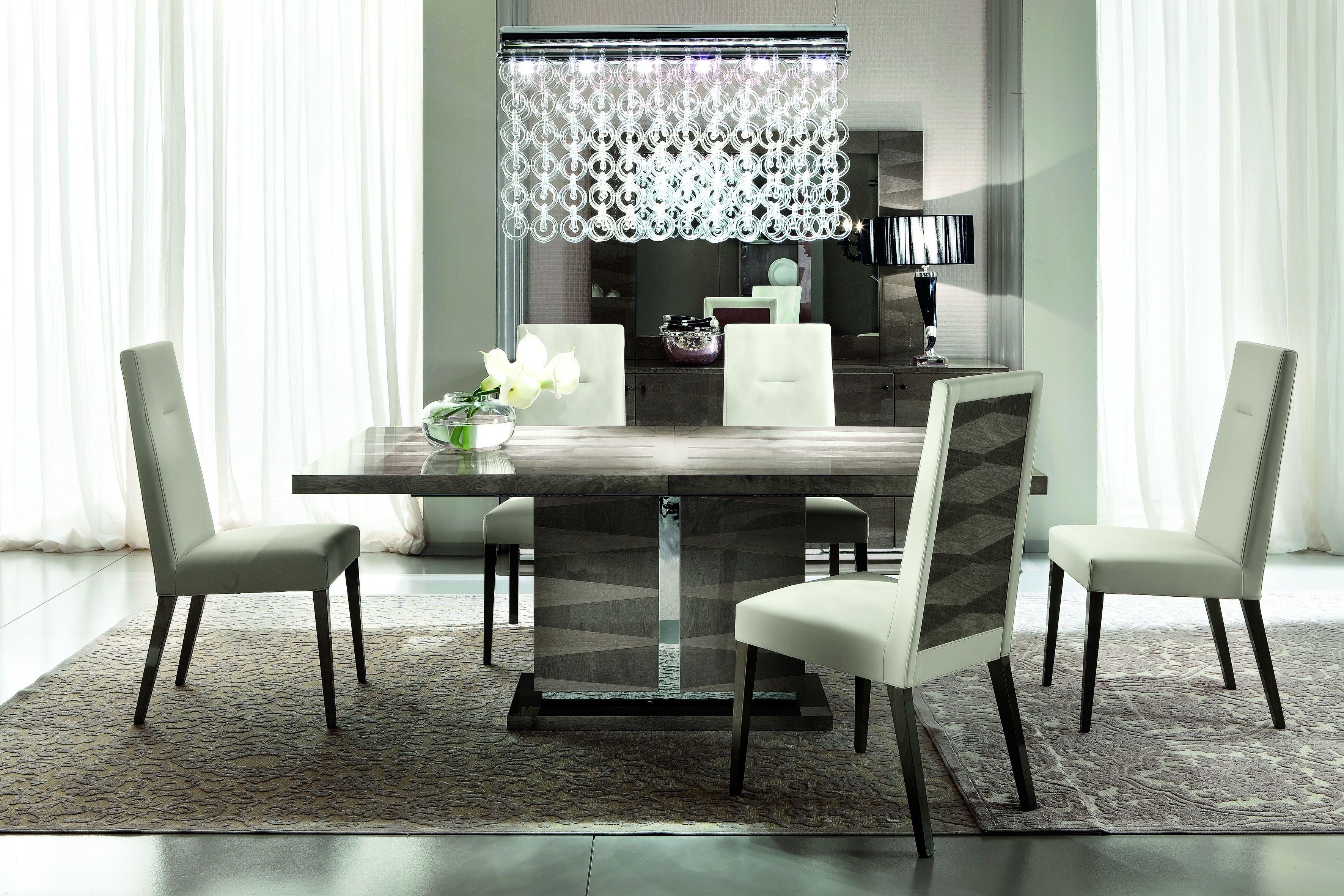Alf Italia Within Monaco Dining Sets (View 11 of 25)