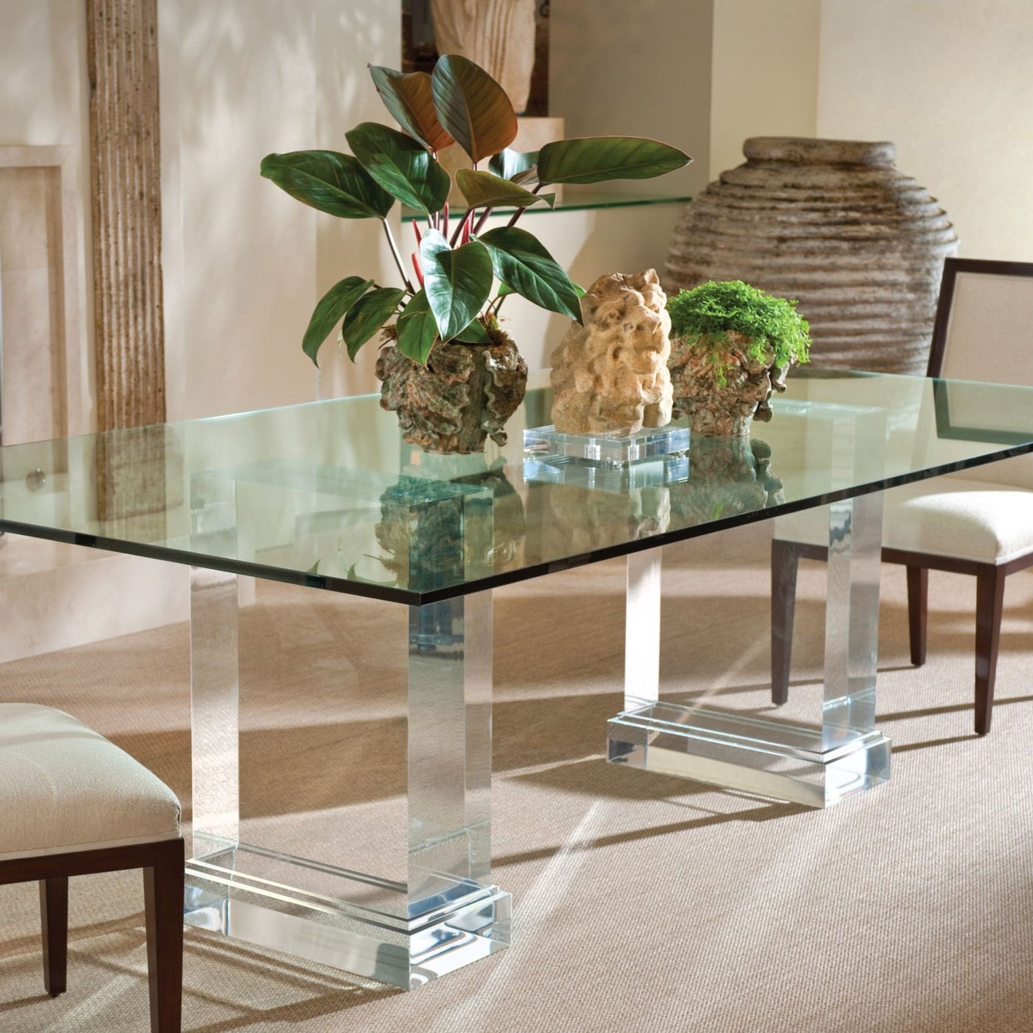 Apollo Dining Table (View 18 of 25)