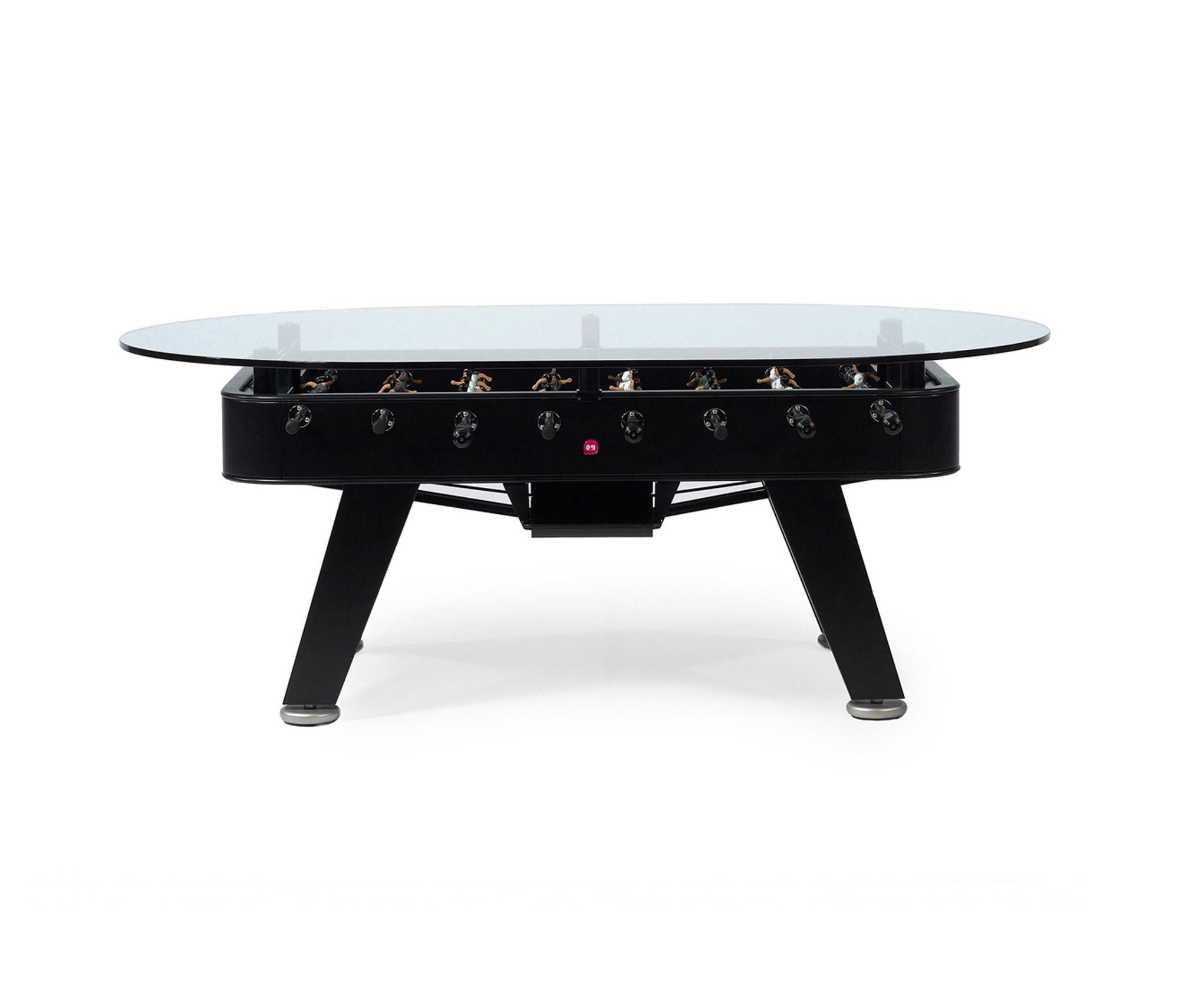 Architonic Intended For Best And Newest Barcelona Dining Tables (View 12 of 25)