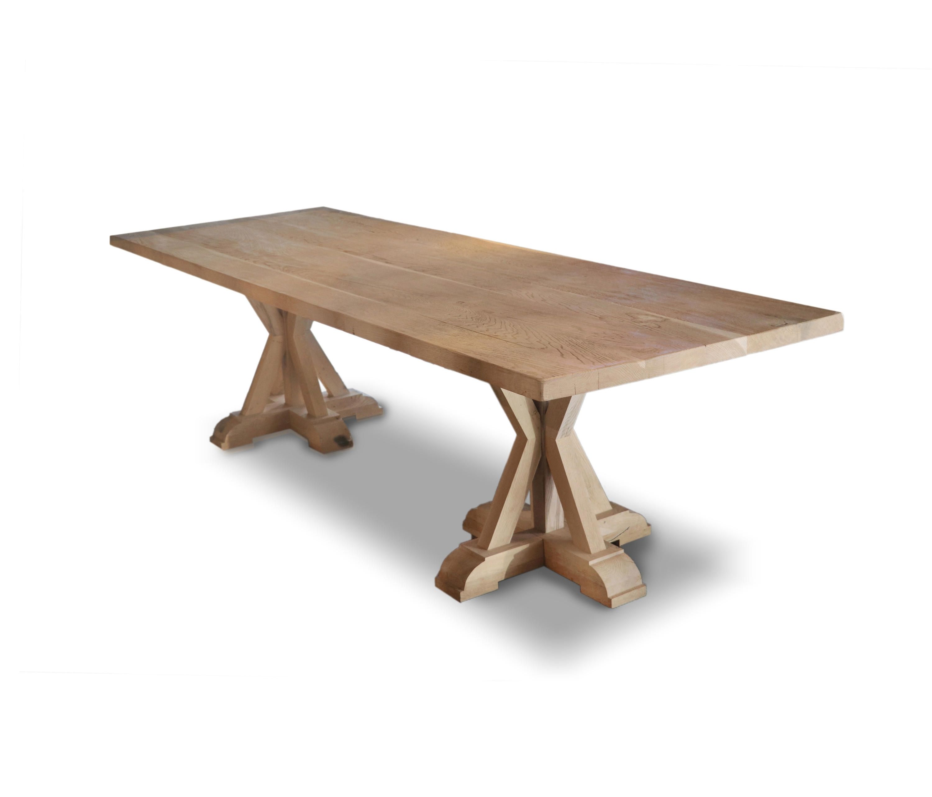 Architonic With Regard To Popular Portland Dining Tables (View 22 of 25)