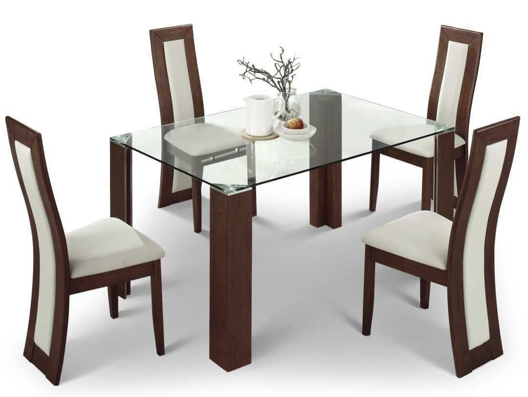 Asian Dining Tables Throughout Preferred Asian Dining Table And Chairs Uk Fresh The Terrific Amazing Used (View 20 of 25)