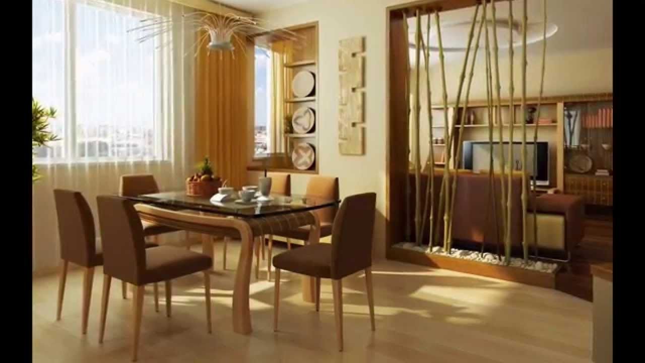 Best Latest Dining Room Designs India With Modern And Extendable For Most Current Indian Style Dining Tables (View 7 of 25)