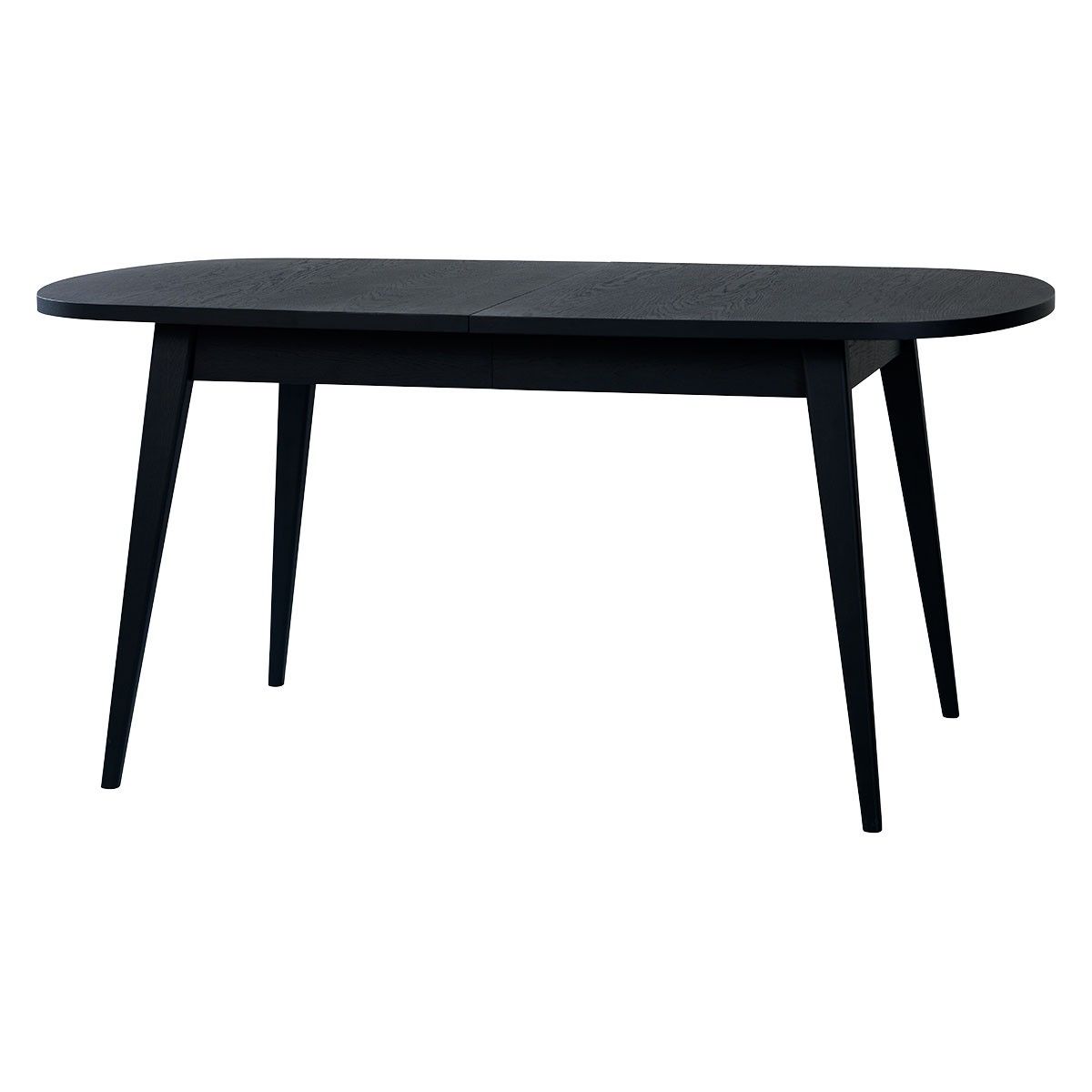 Buy Now Within Well Liked Extending Black Dining Tables (View 22 of 25)