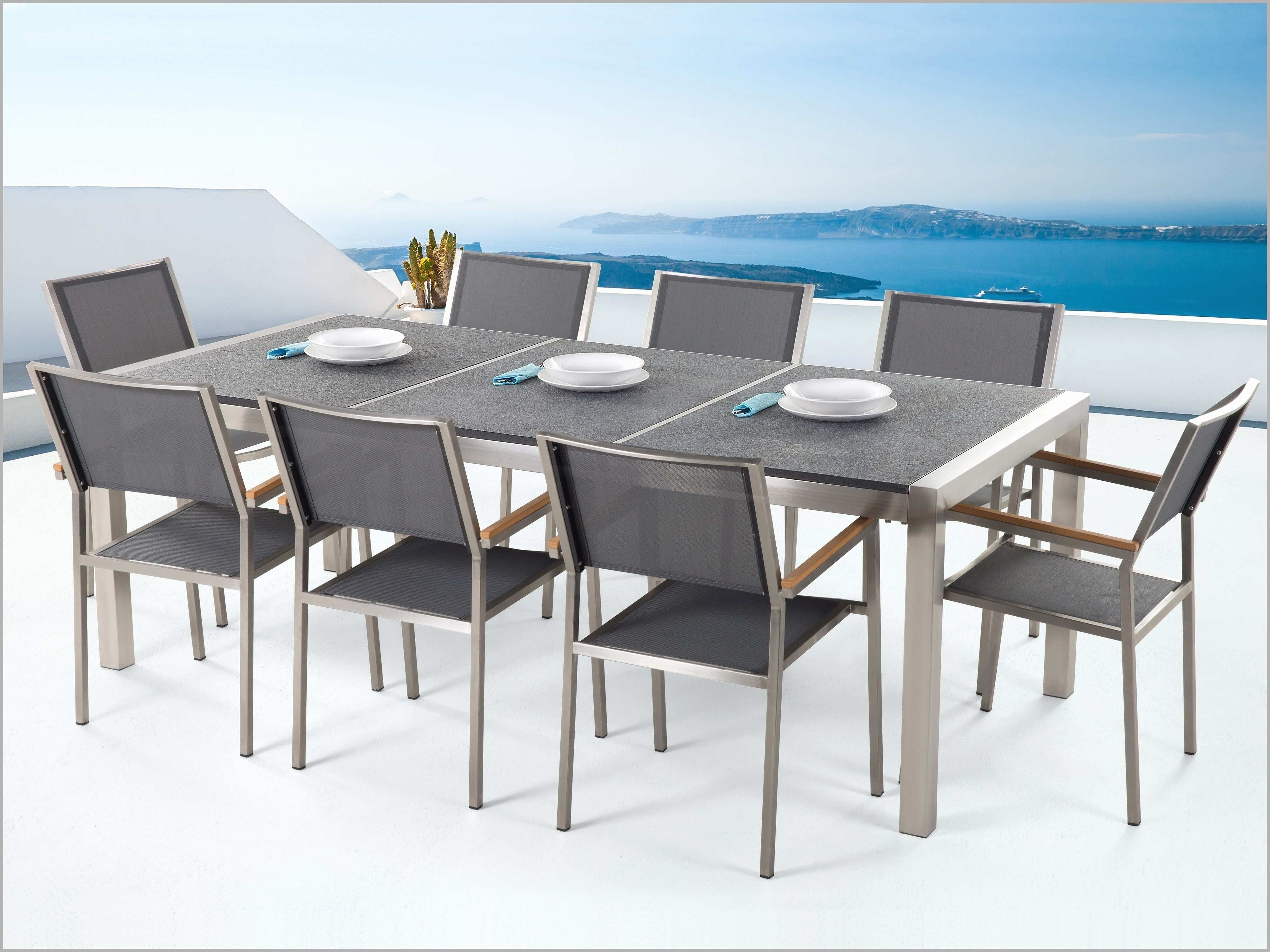 Cheap Dining Table Sets Near Me Lovely Black Granite Top Dining With Well Known Cheap Dining Tables (View 15 of 25)