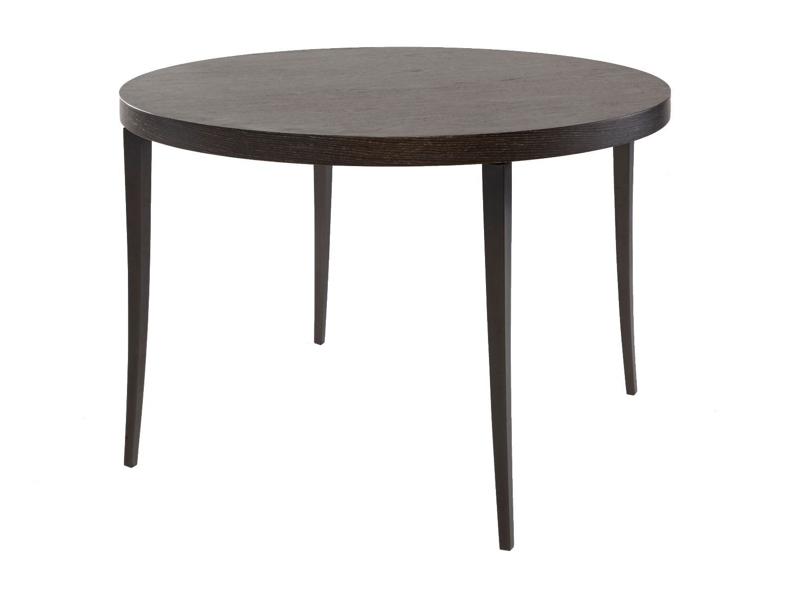 Collection From Gillmore For Most Recent Circular Dining Tables (View 15 of 25)