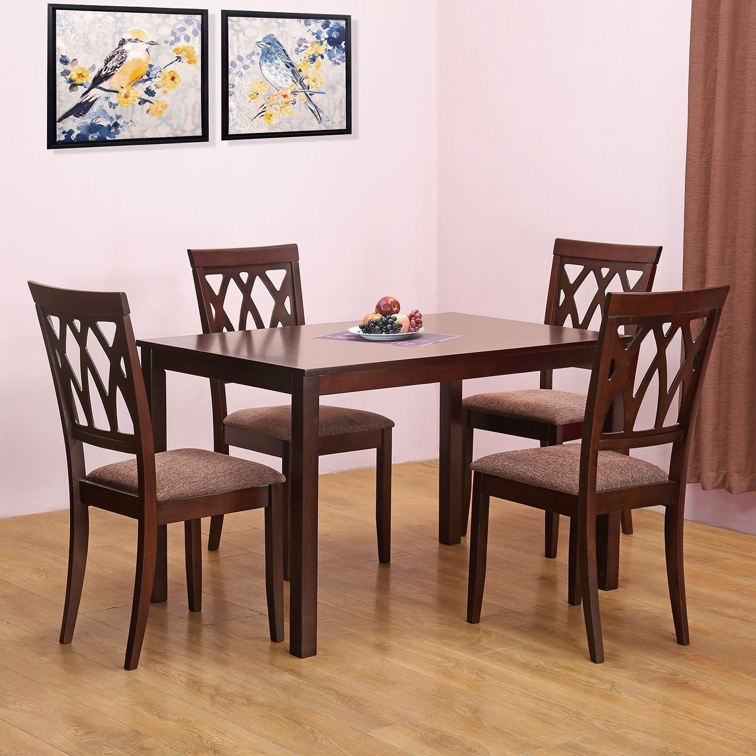 Current Dining Room Table Prices Cheap Table And Chair #5356 Pertaining To Dining Tables Chairs (View 24 of 25)