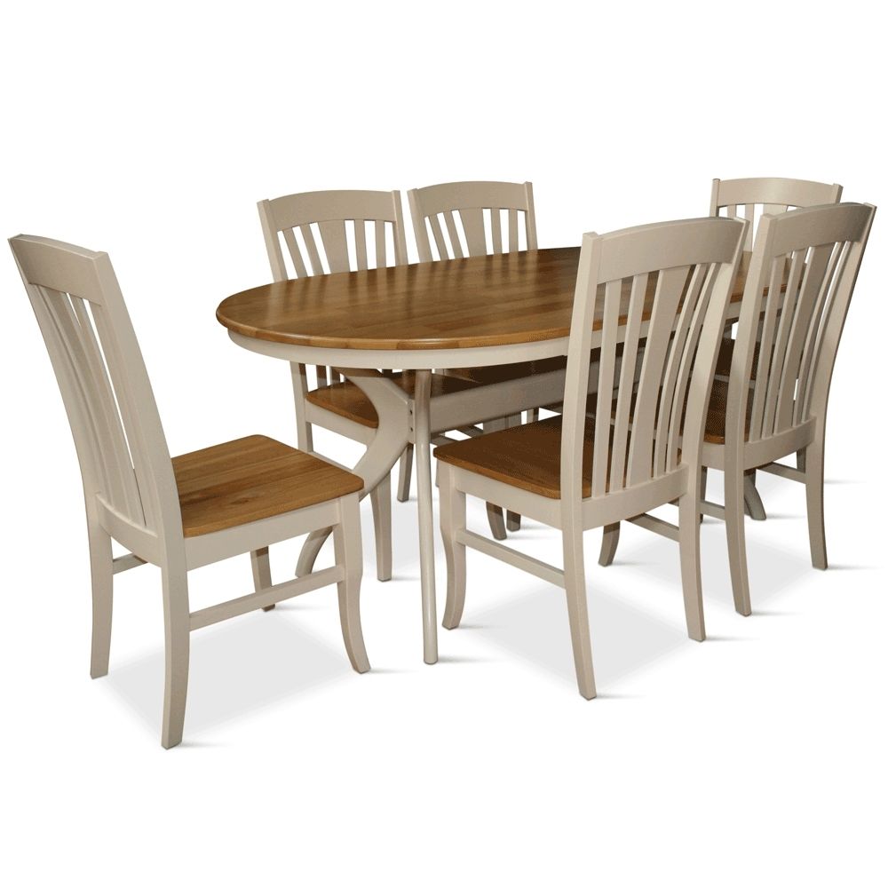 Current Dining Tables & Dining Sets Ez Living @ Sheehys Inside Brittany Dining Tables (View 9 of 25)