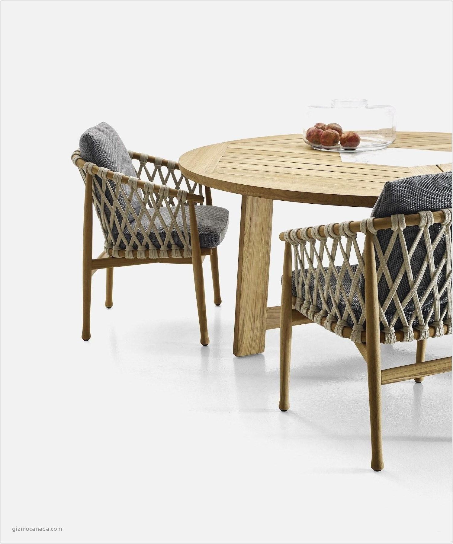 Current Small Square Extending Dining Tables Intended For Extendable Dining Tables For Small Spaces Fresh Square Extendable (Photo 11 of 25)