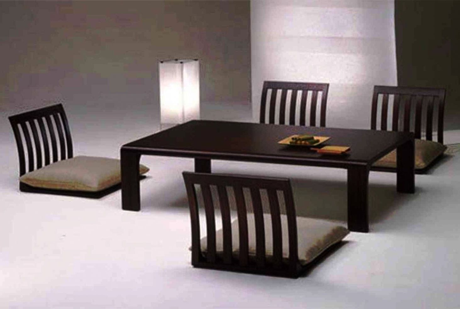 Favorite 9. Asian Dining Room Design Pictures Remodel Decor And Ideas Regarding Asian Dining Tables (Photo 23 of 25)