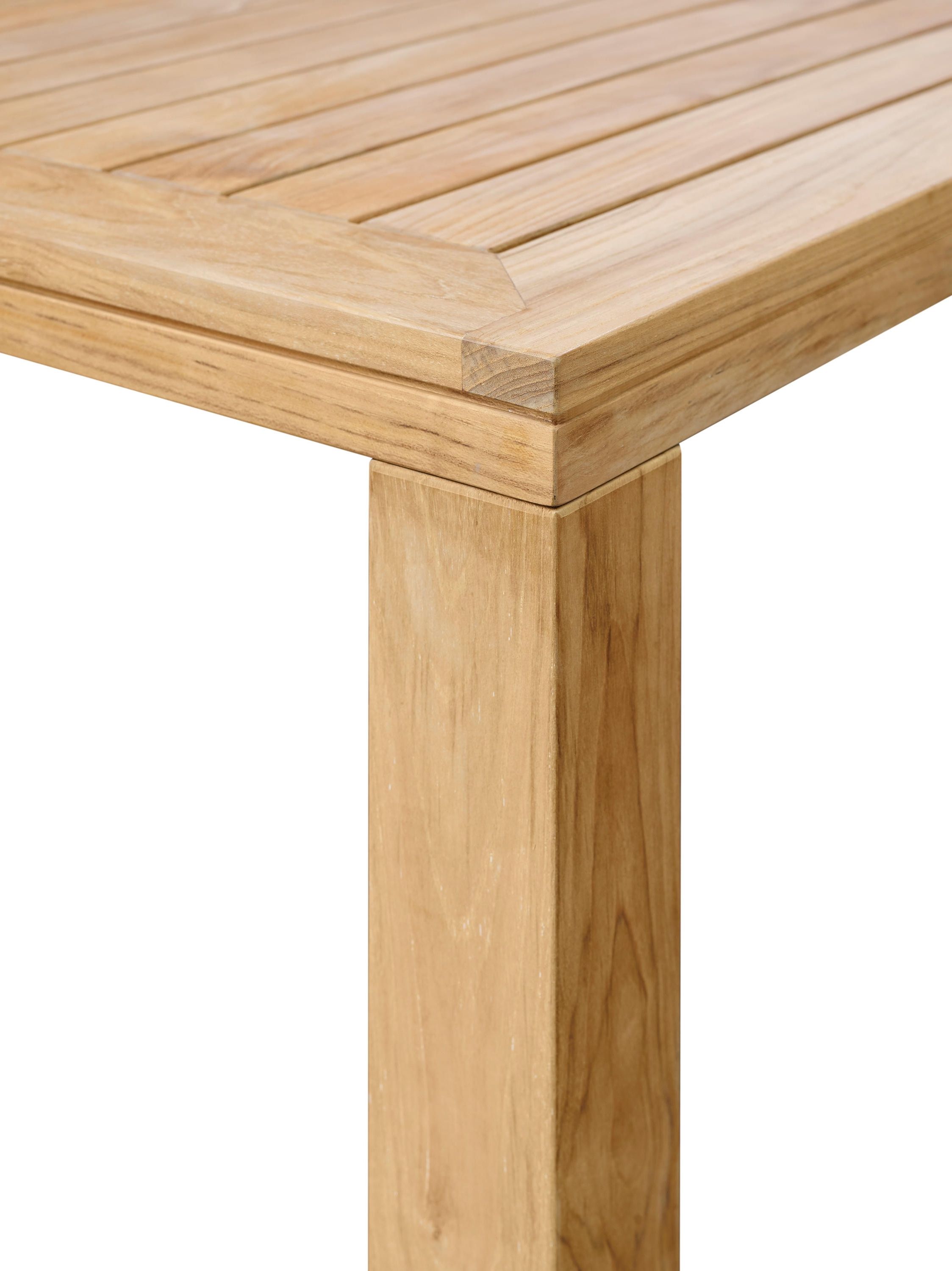 Favorite Cube Dining Tables Intended For Cube Dining Table – Dining Tables From Solpuri (Photo 11 of 25)