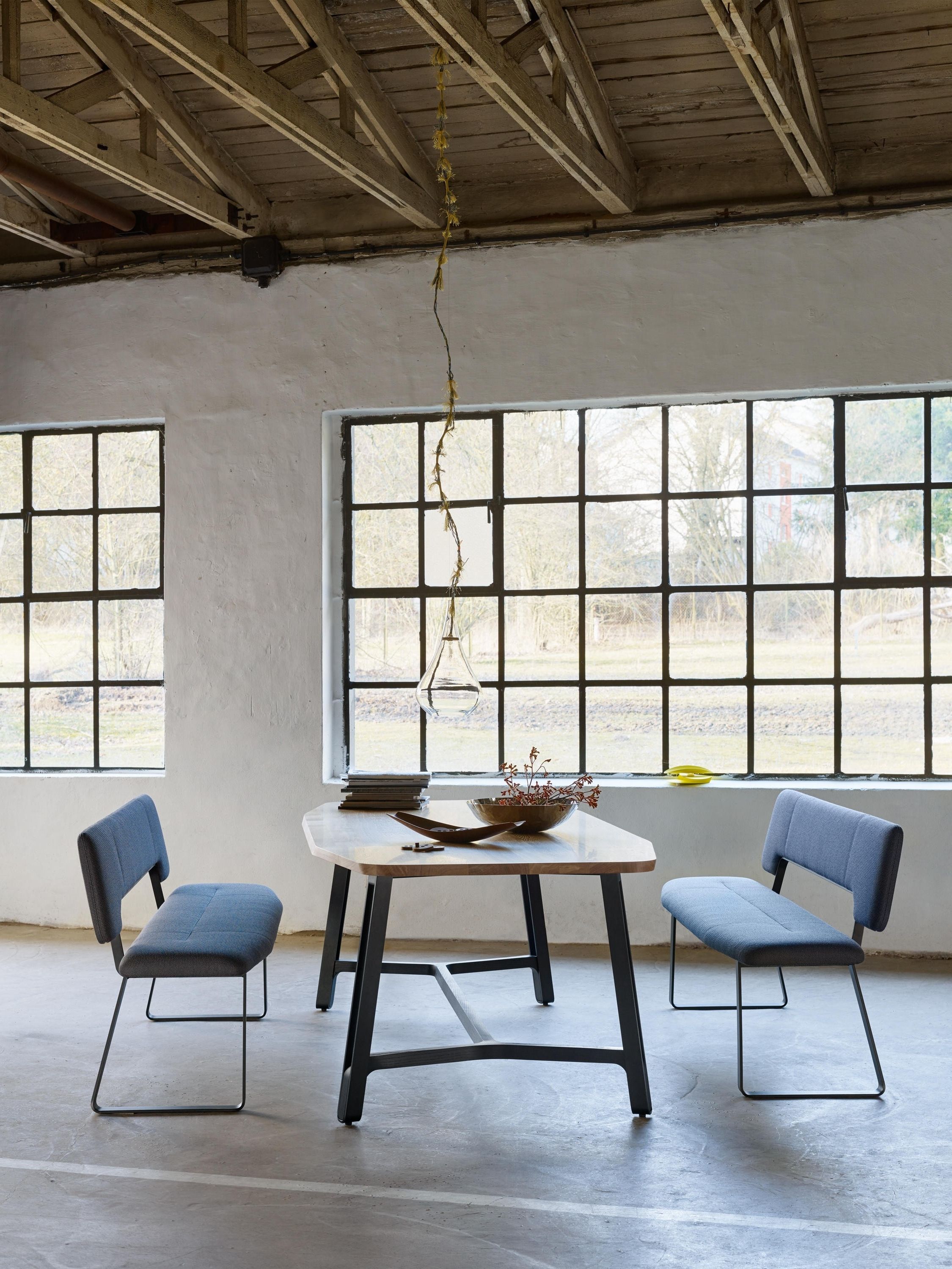 Favorite Lazio Dining Table Lovely S 1092 Dining Tables From Thonet Within Lazio Dining Tables (View 9 of 25)