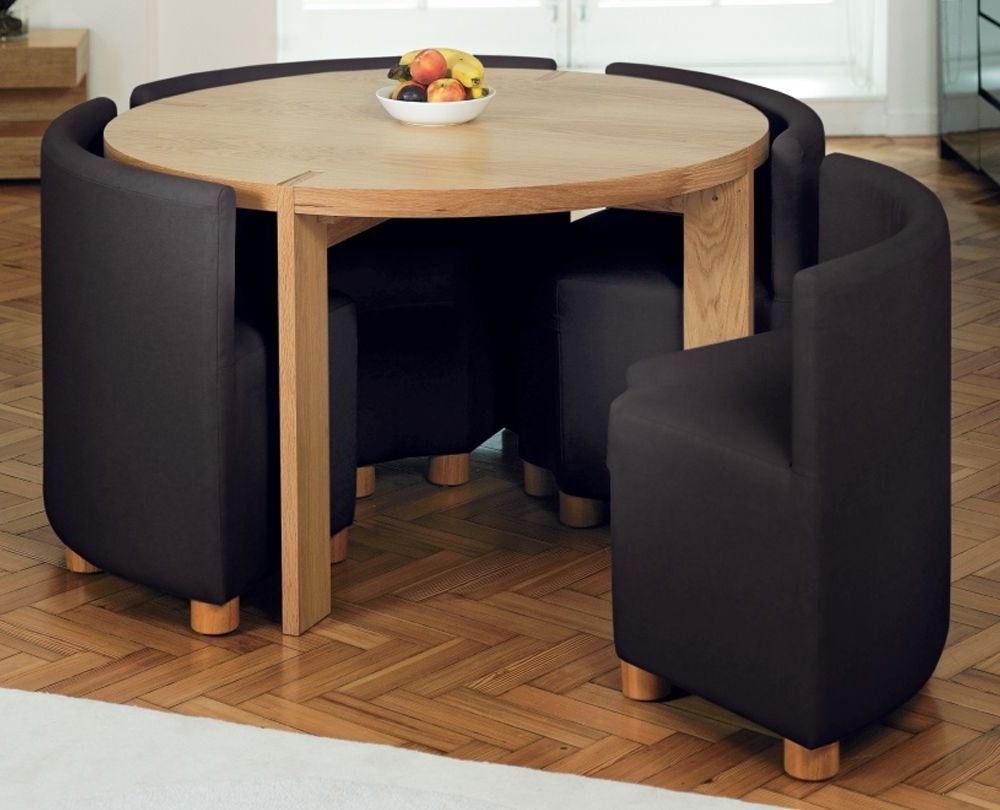 Favorite Small Dining Sets In Dancing In My Booty (View 14 of 25)