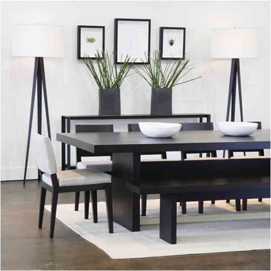 Folding Dining Tables – Reasons To Buy Folding Dining Tables Without With 2018 Cheap Contemporary Dining Tables (Photo 9 of 25)