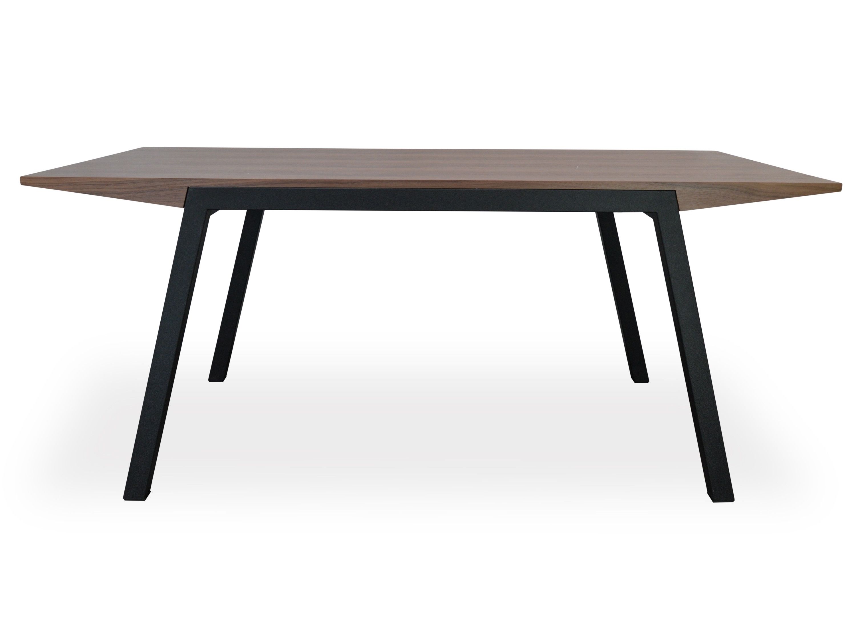 Jaxon Grey Round Extension Dining Tables Inside Fashionable Dinex Alfa Extension Dining Table New Jaxon Extension Rectangle (View 5 of 25)