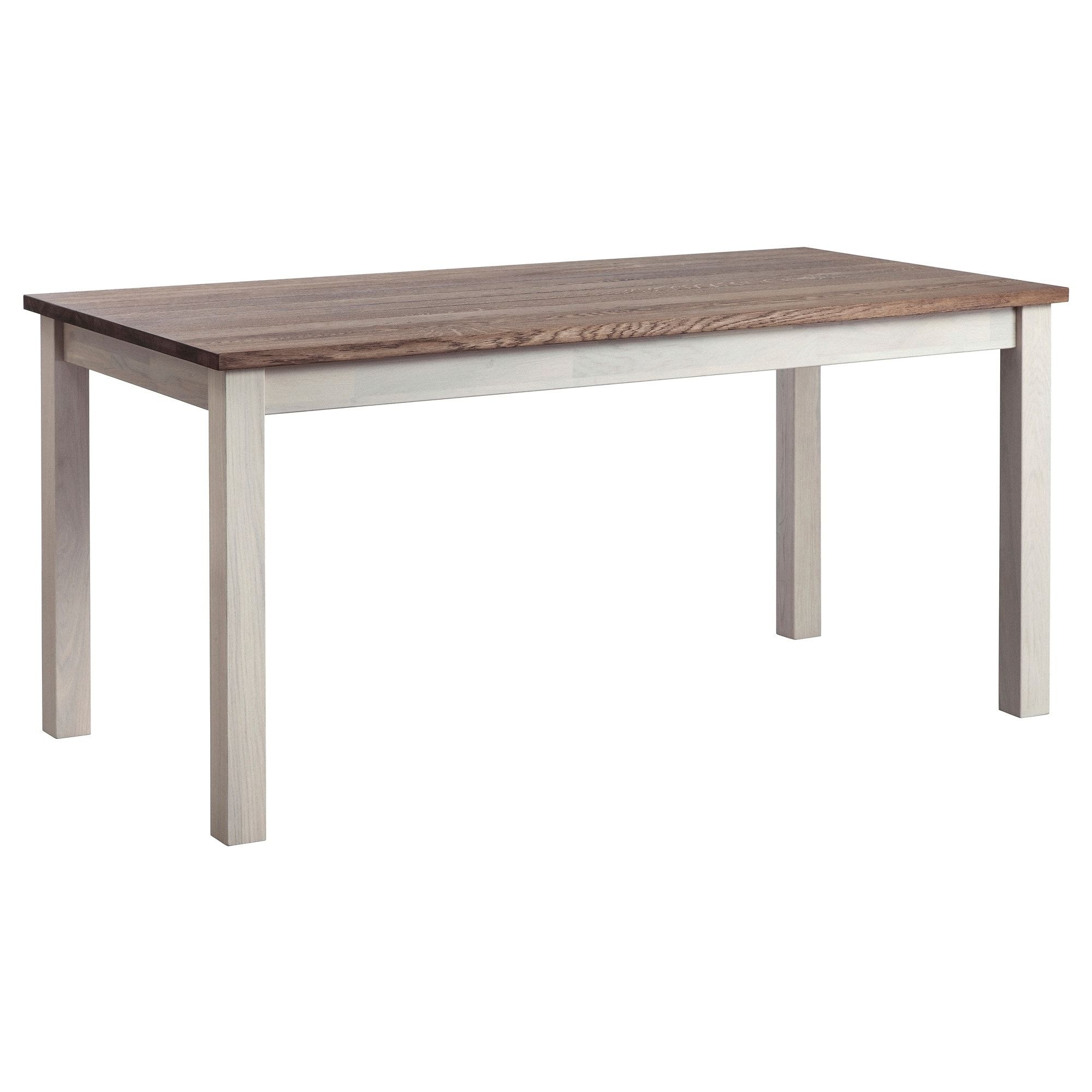 Kejsarkrona Dining Table – Ikea With Well Known Dining Tables (Photo 23 of 25)