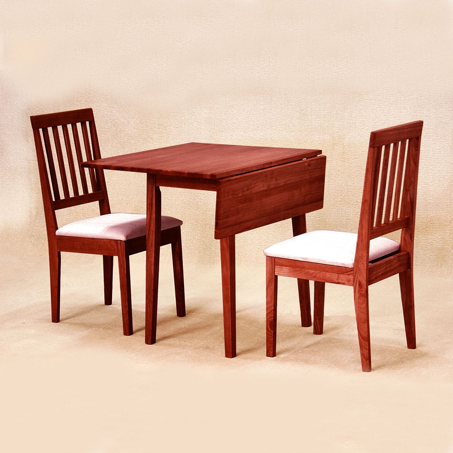 Latest Two Seater Dining Tables And Chairs Pertaining To Two Chair Dining Table Two Chair Dining Table (Photo 19 of 25)