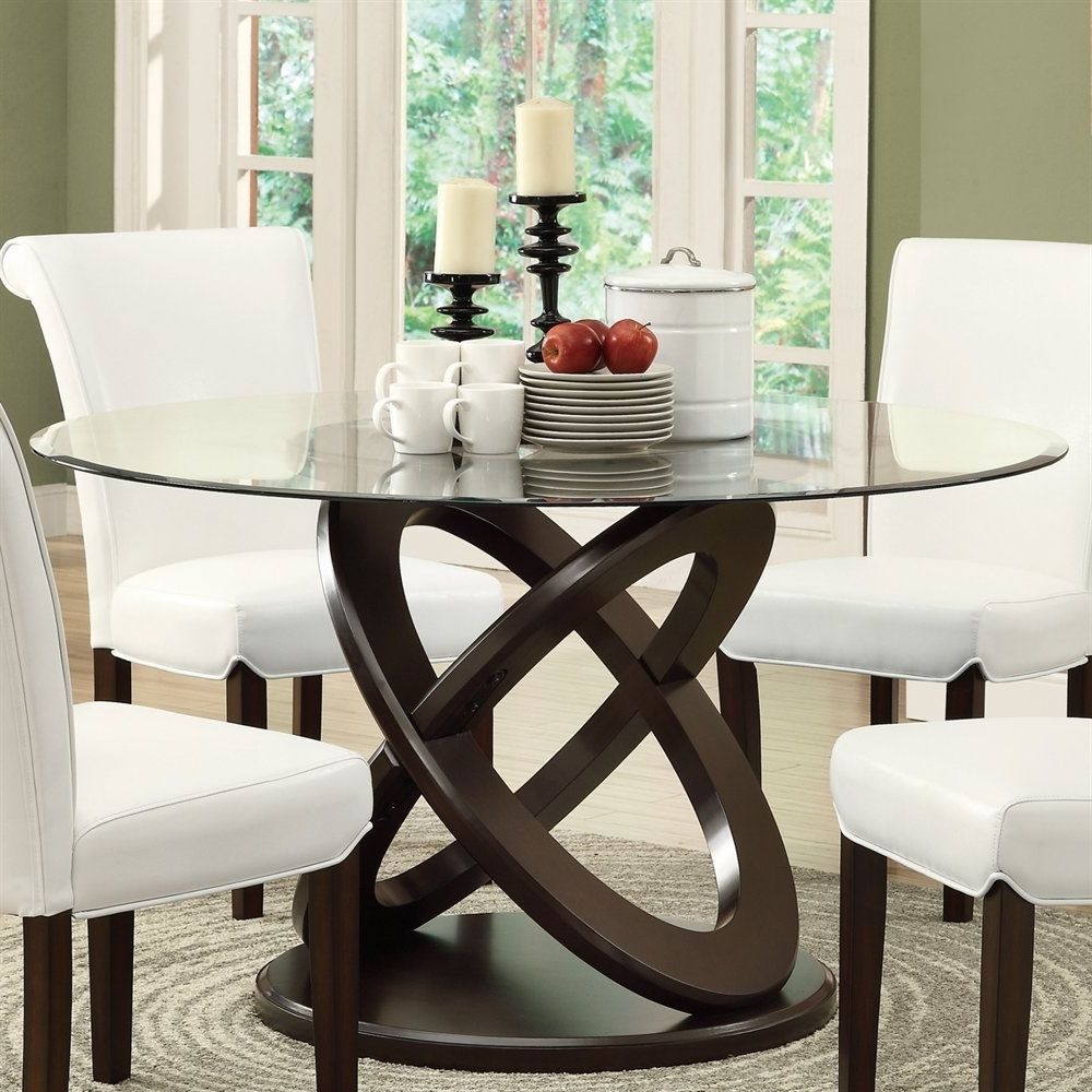 Lowe's With Regard To Cheap Round Dining Tables (View 15 of 25)