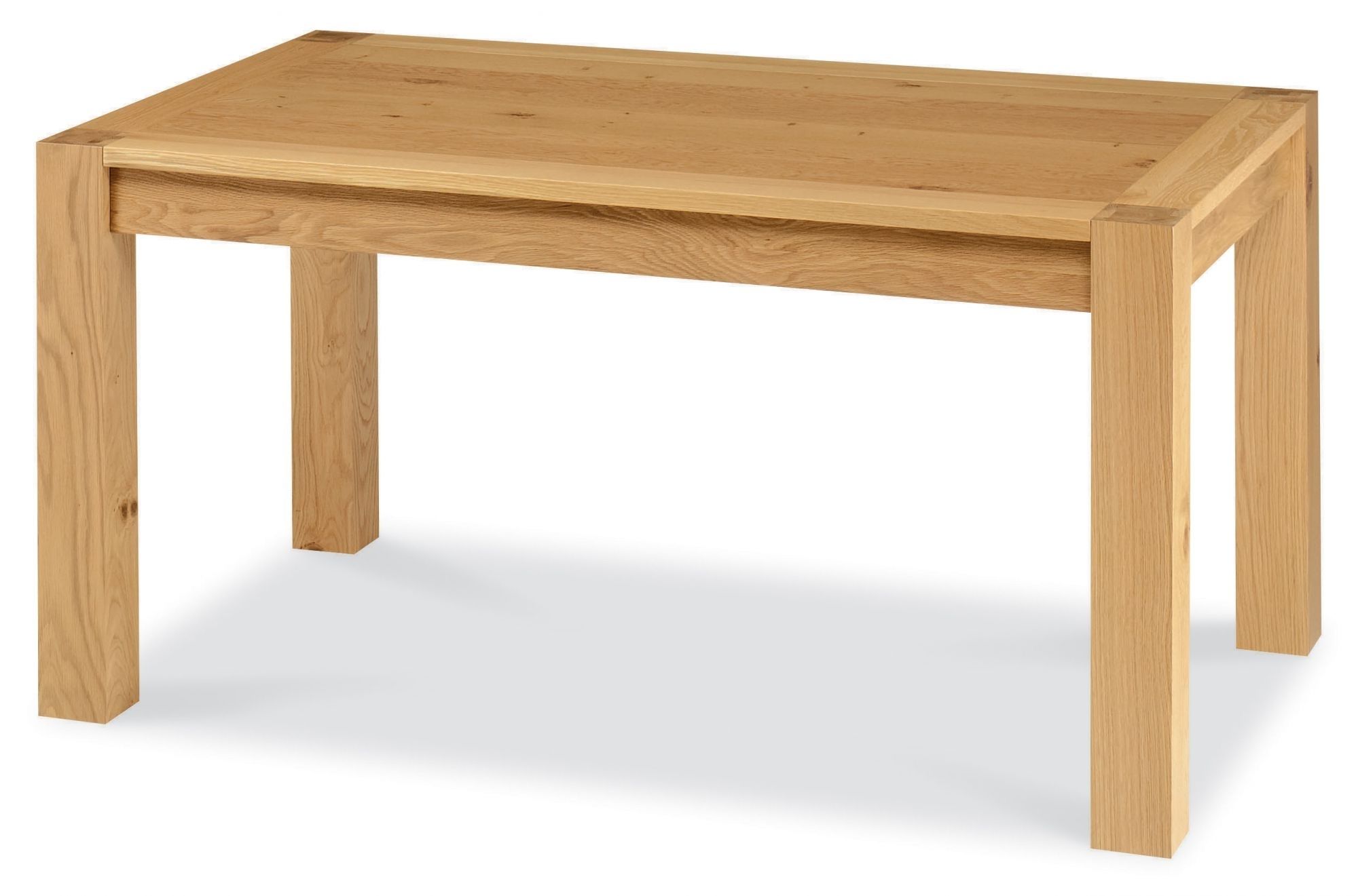 Lyon Dining Tables Regarding Most Popular Lyon 6 Seater Dining Table (View 15 of 25)