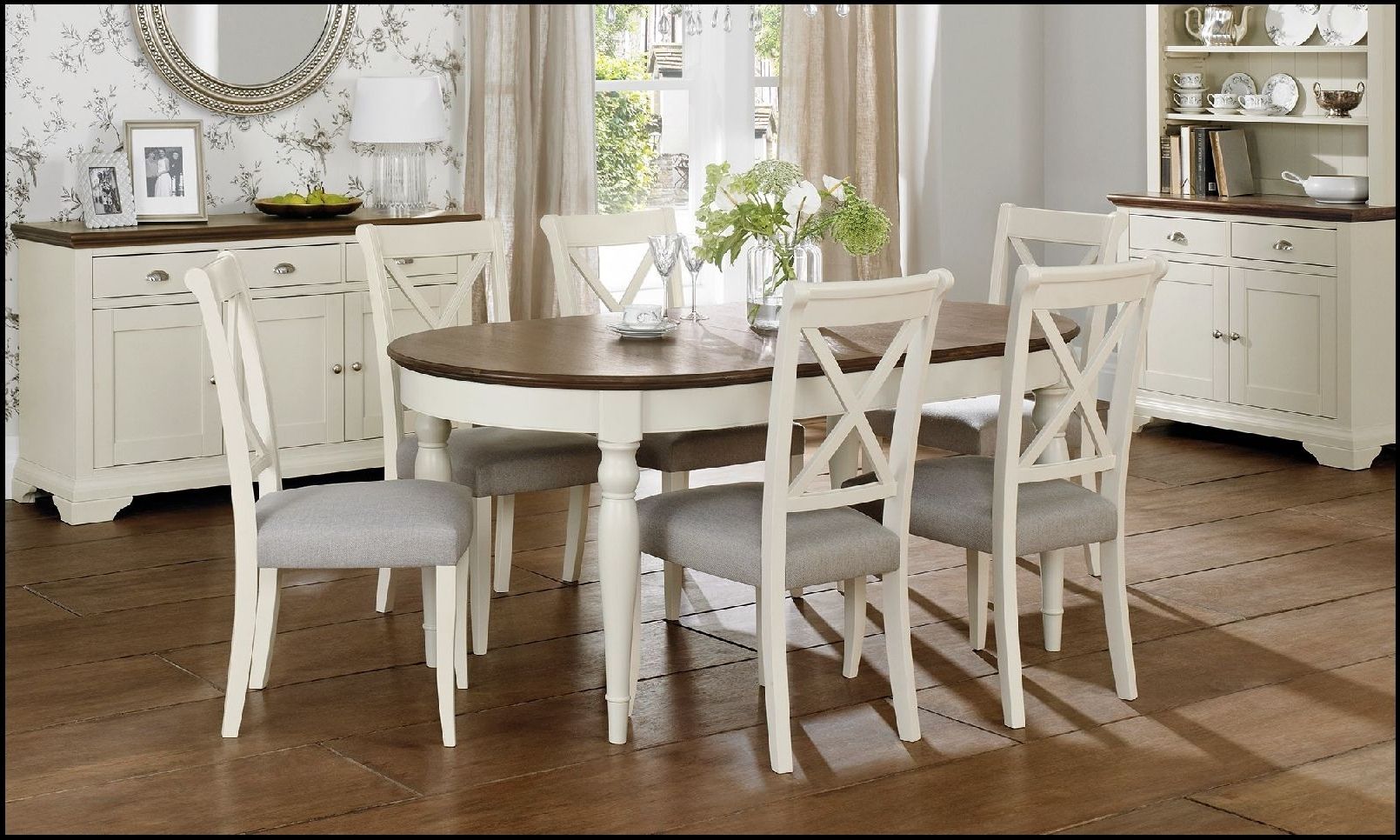 Most Current Charming Dining Tables Cool Extendable Dining Table Set Extendable Intended For Extendable Dining Table Sets (Photo 4 of 25)