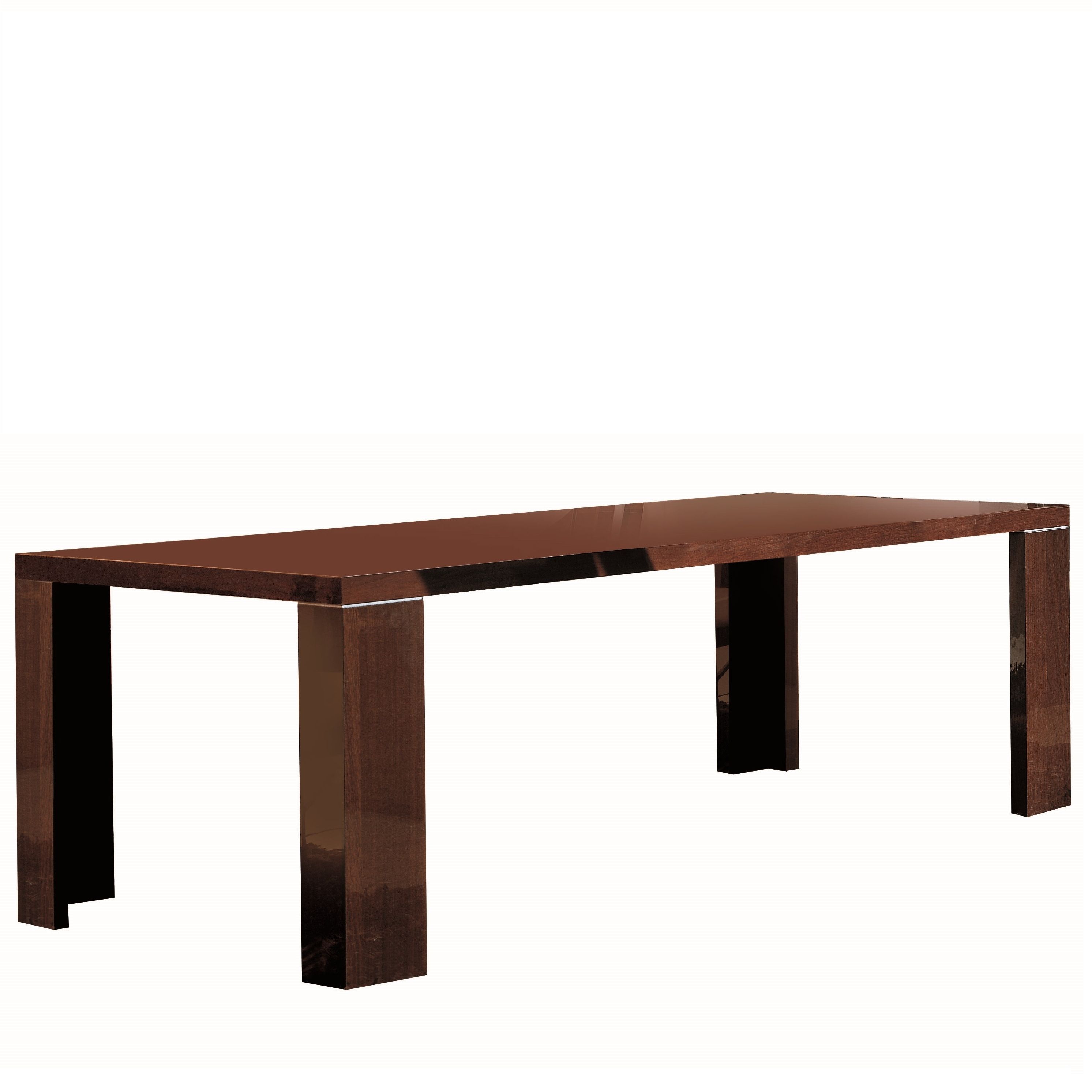 Most Current Pisa Dining Tables Pertaining To Pz Dining Table – House Of Denmark House Of Denmark (View 15 of 25)