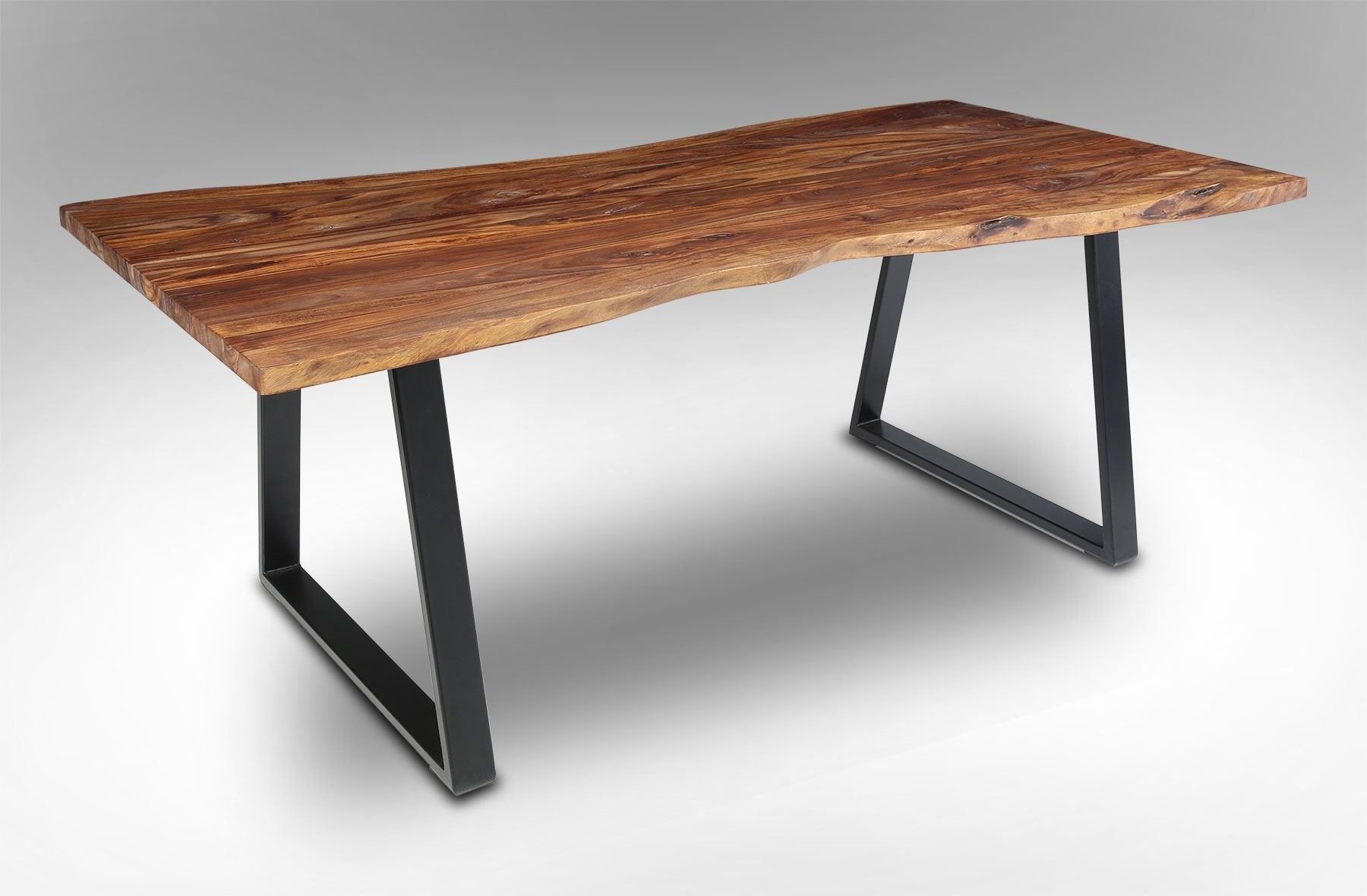 Most Current Rice Furniture. Rio 2000 Dining Table Regarding Rio Dining Tables (Photo 14 of 25)