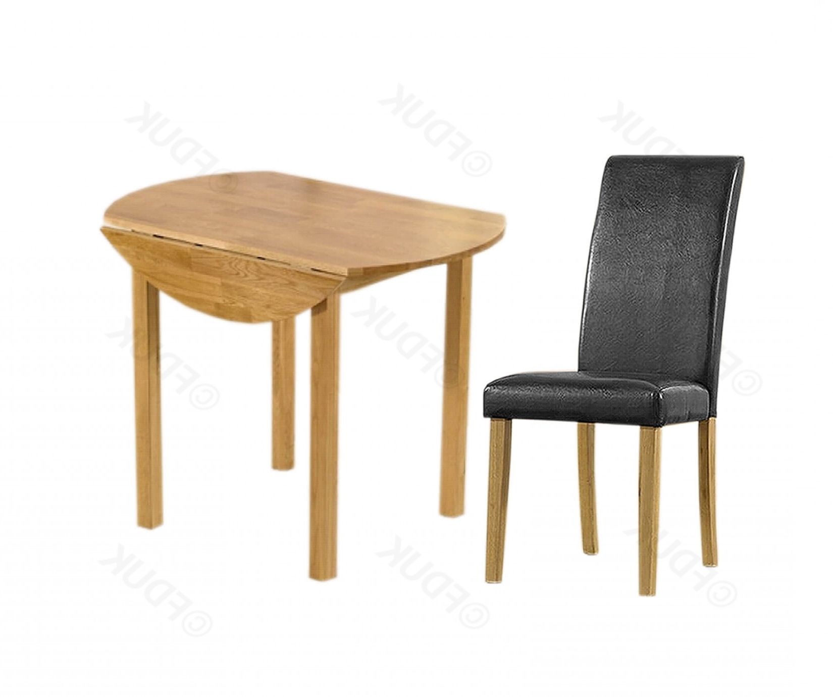 Most Popular Black Extending Dining Tables With Regard To Mark Harris Promo (View 14 of 25)