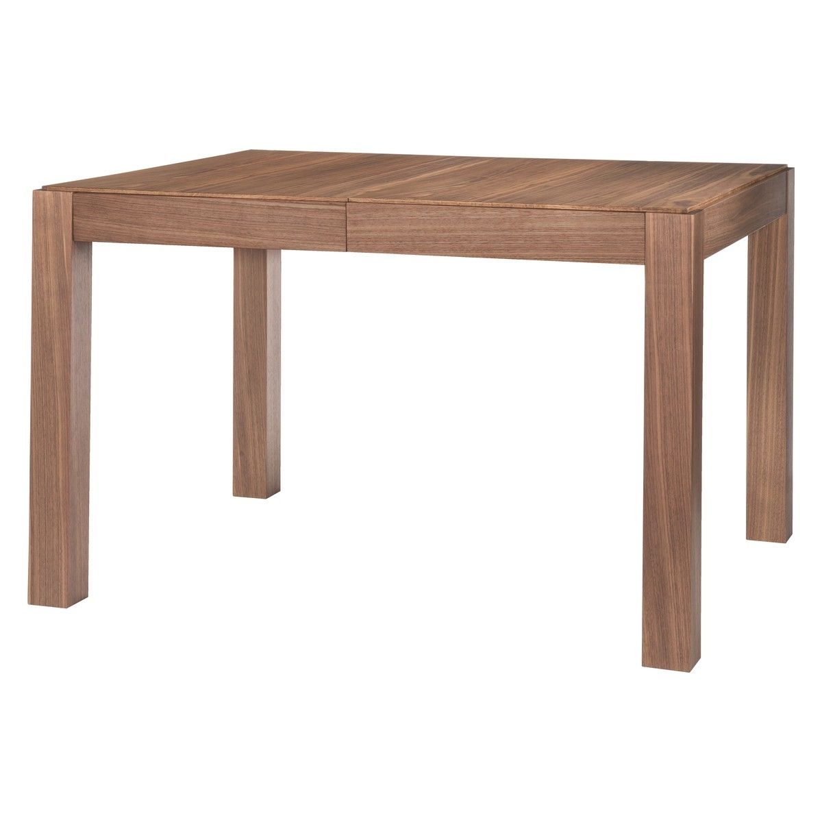 Most Popular Dining Tables (View 10 of 25)