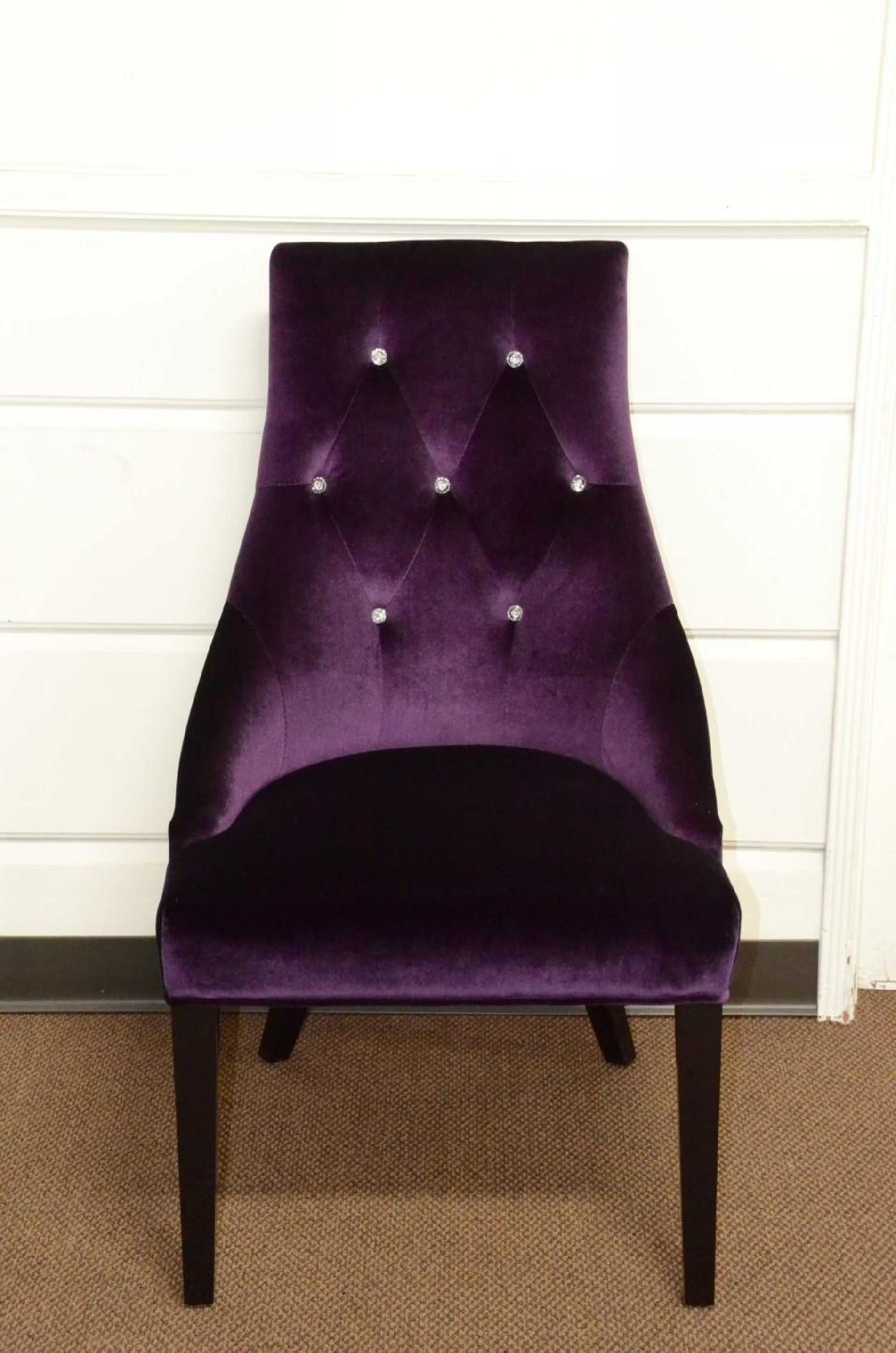Most Recently Released Pictures Of Purple Dining Room Chairs Hd9g18 Tjihome Dining Table For Dining Tables And Purple Chairs (Photo 24 of 25)