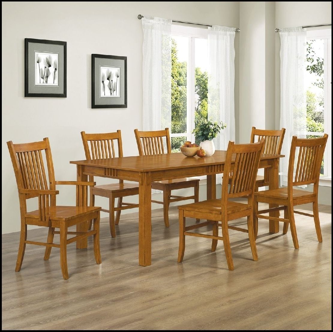 Most Up To Date Dining Table Chair Sets Throughout Great Dining Table And Chair Sets Luxury With Photos Of Dining Table (Photo 19 of 25)