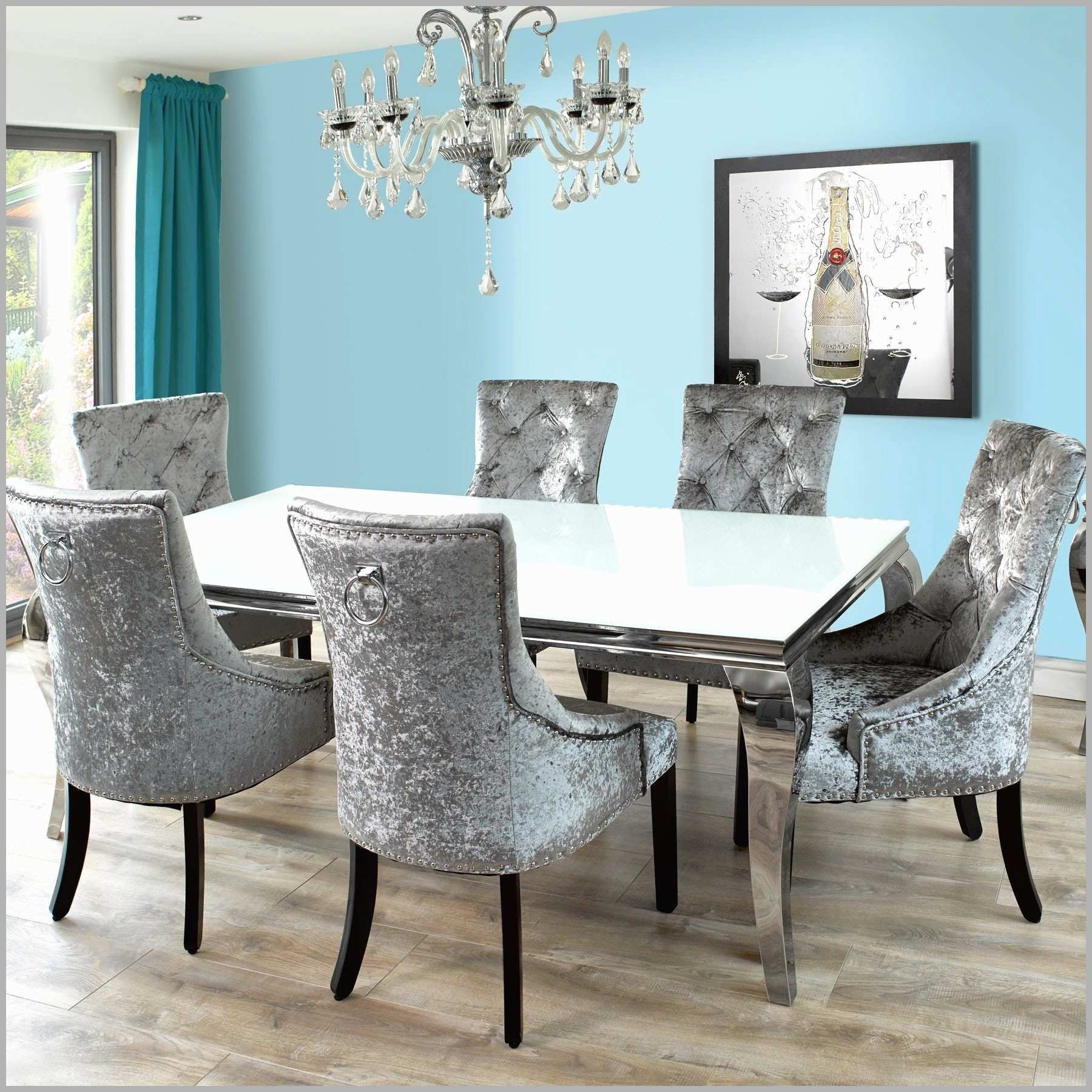 Most Up To Date Round Dining Room Sets For 4 New 70 Beautiful Figure 10 Seater Within 10 Seater Dining Tables And Chairs (Photo 19 of 25)