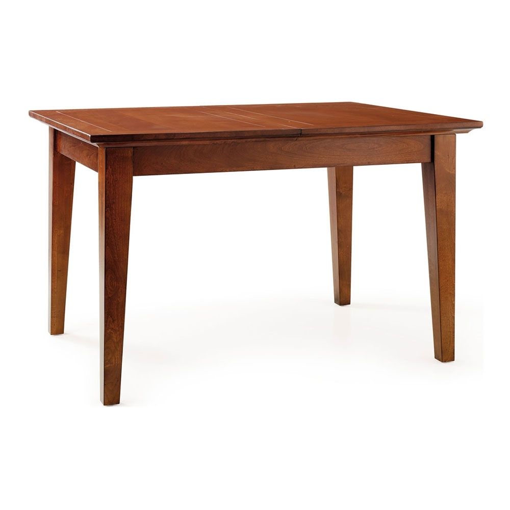 New York Dining Tables Within Best And Newest New York Dining Table – Small Ext – Willis & Gambier Outlet (View 8 of 25)