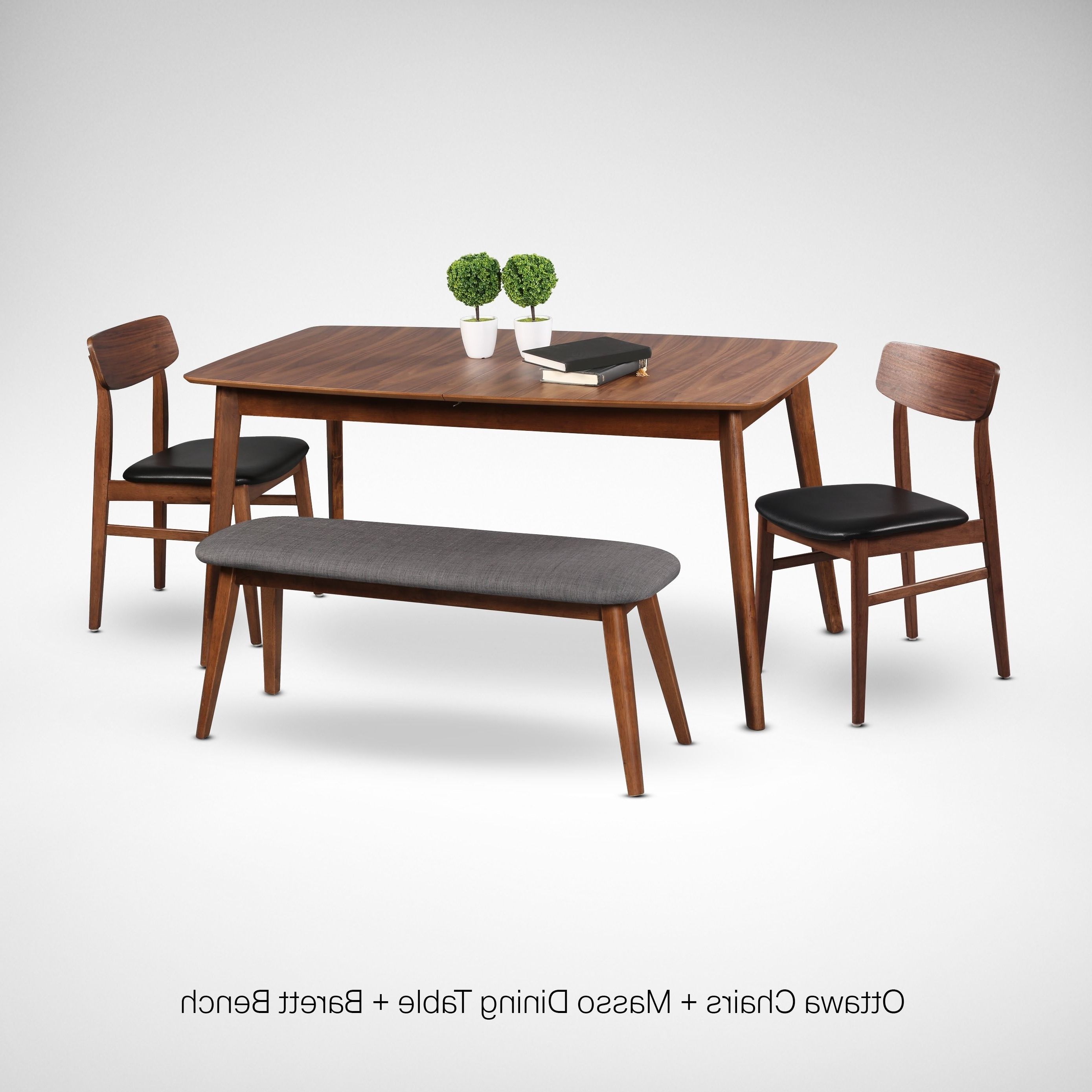 Newest Square Extendable Dining Tables And Chairs Intended For Square Extending Dining Table And Chairs Inspirational Masso (Photo 1 of 25)