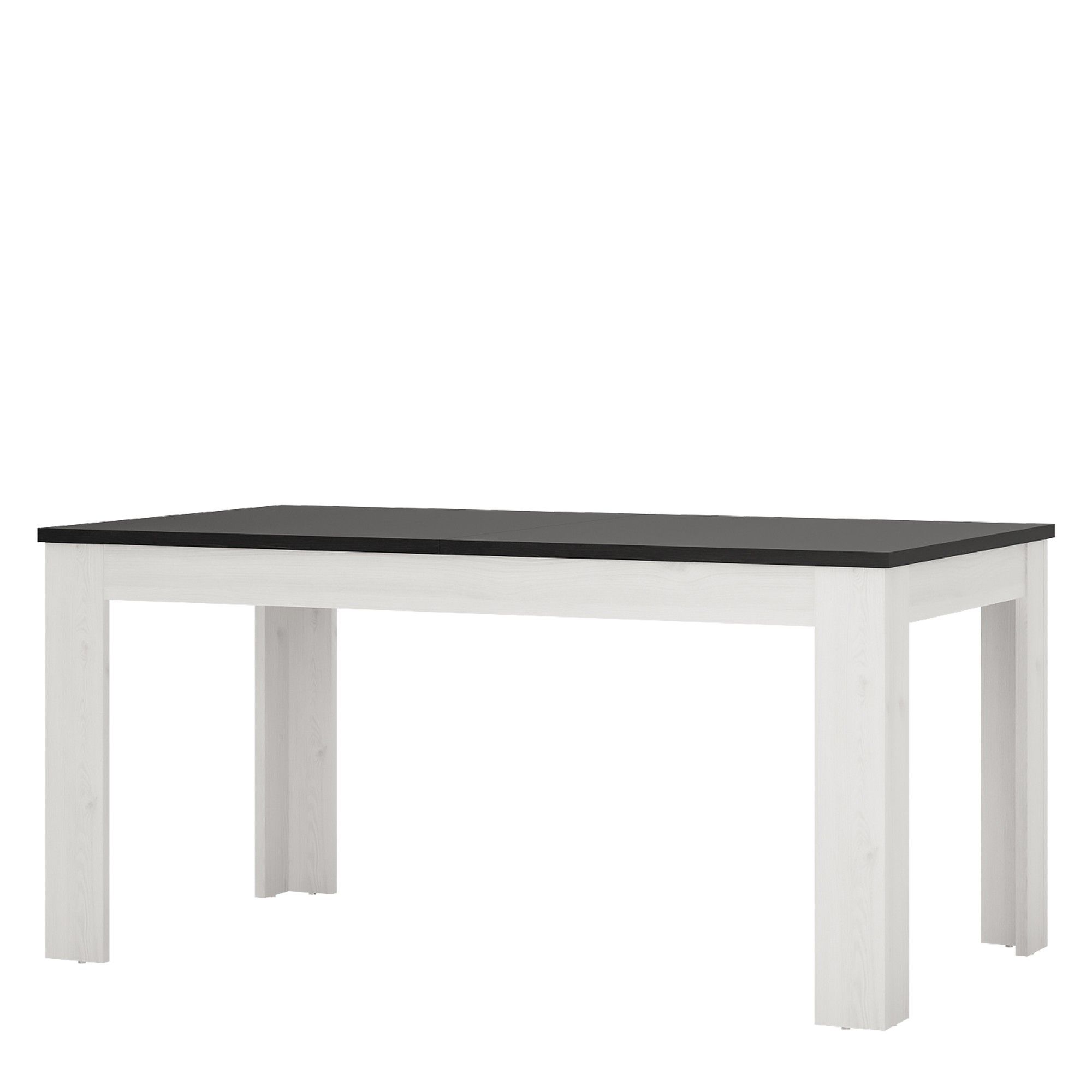 Provence Extending Dining Table (View 5 of 25)