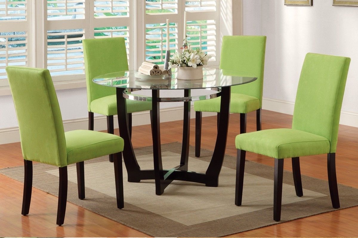 Recent Plain Design Dining Room Sets With Fabric Chairs Norwood 6 Piece Intended For Norwood 6 Piece Rectangular Extension Dining Sets With Upholstered Side Chairs (Photo 22 of 25)