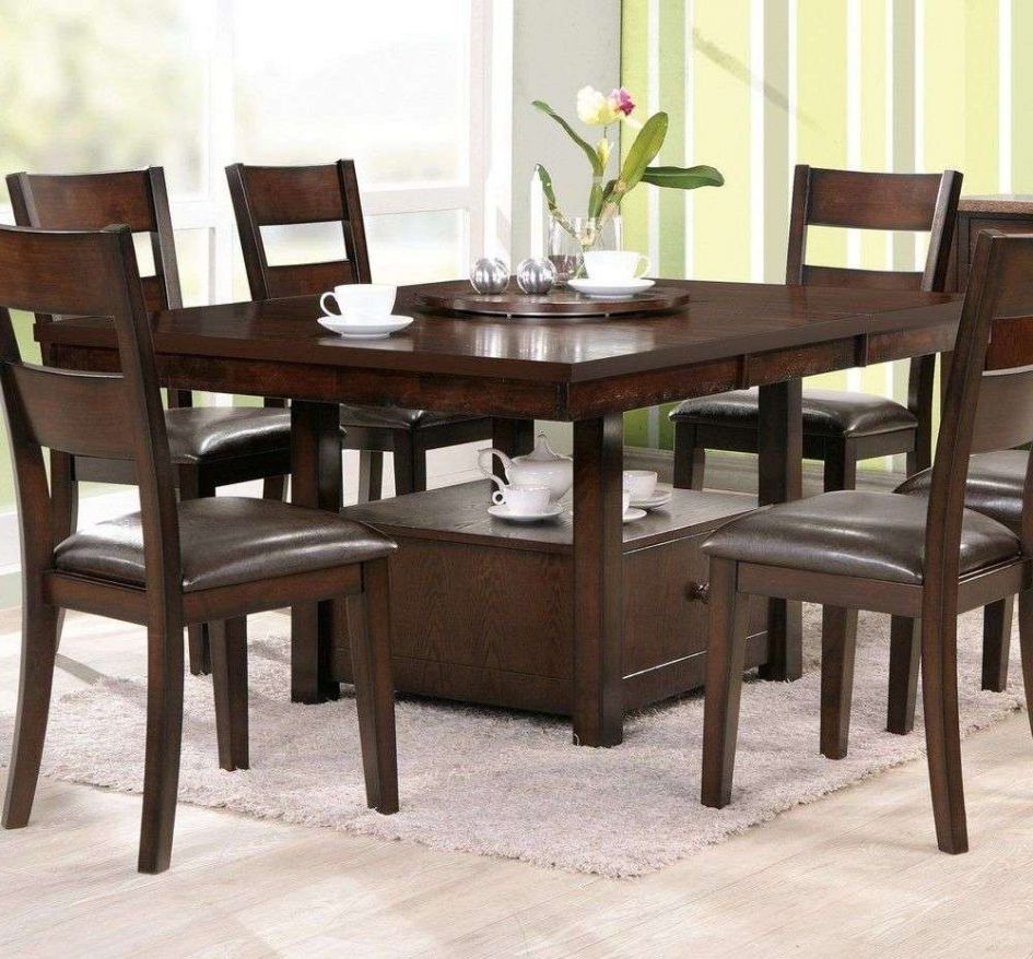Round Table With 8 Chairs Small White Dining Table Round Dining In Most Popular 8 Seater White Dining Tables (Photo 25 of 25)