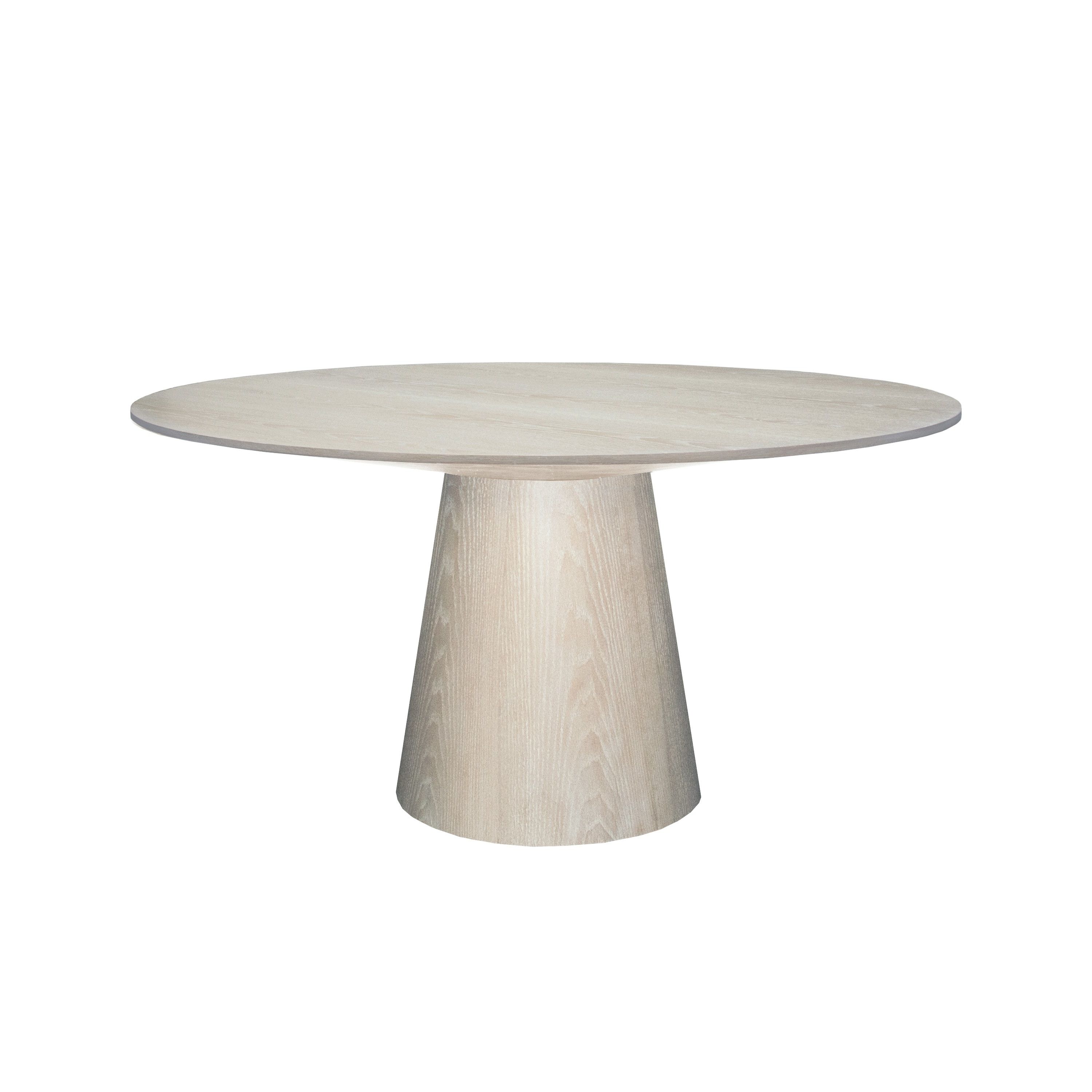 Shop Now With Hamilton Dining Tables (View 3 of 25)