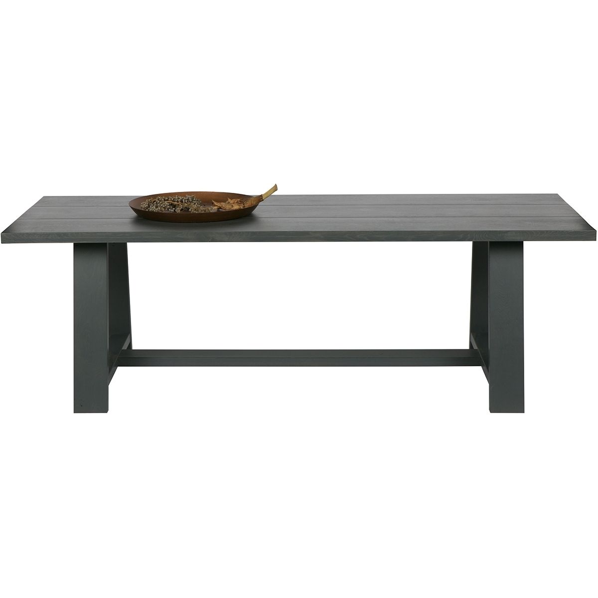 Square Oak Dining Tables Regarding Latest Square Oak Dining Table • Woo .design (Photo 13 of 25)