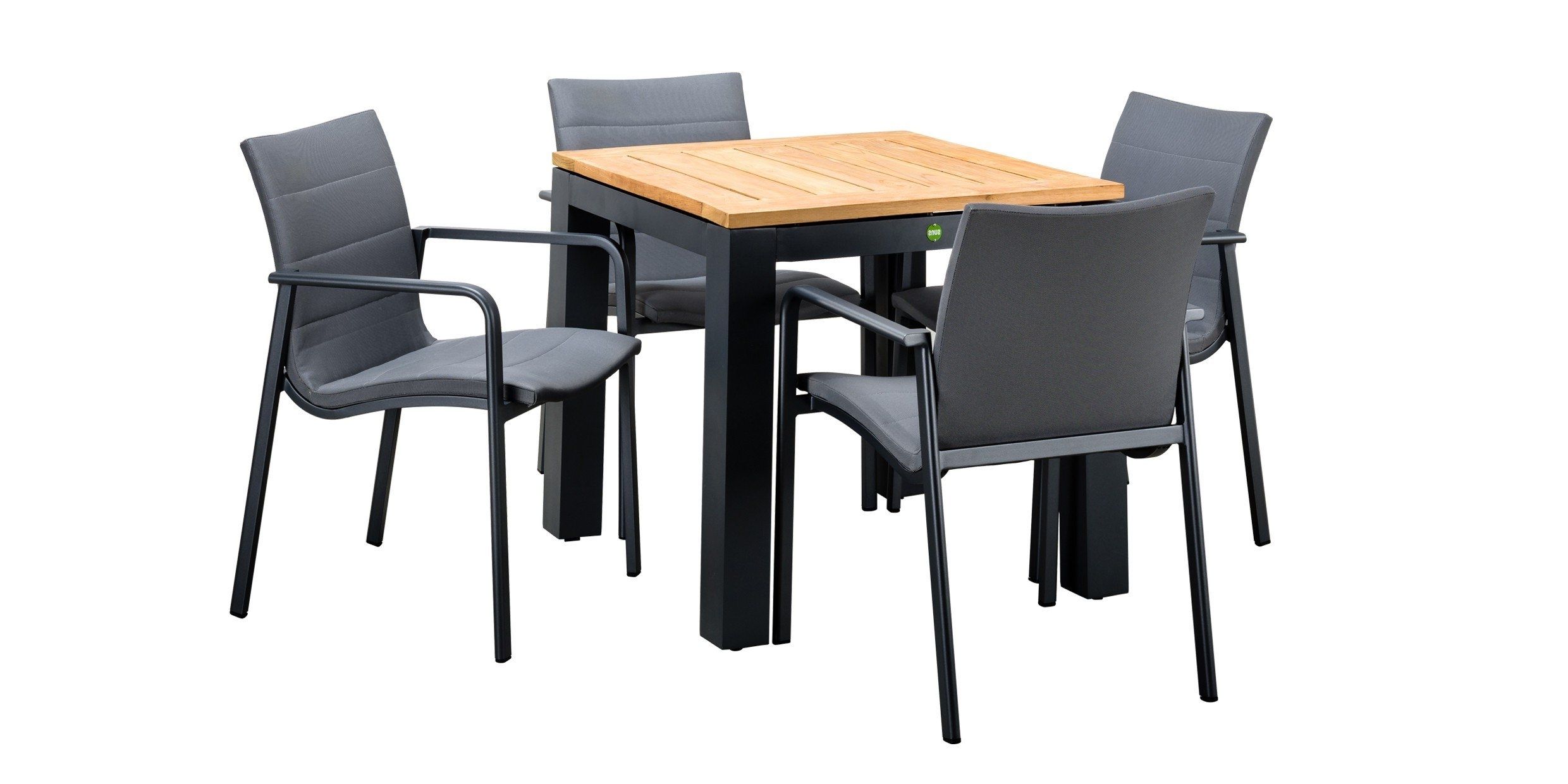 Suns Garden Furniture With With Regard To Green Dining Tables (Photo 25 of 25)