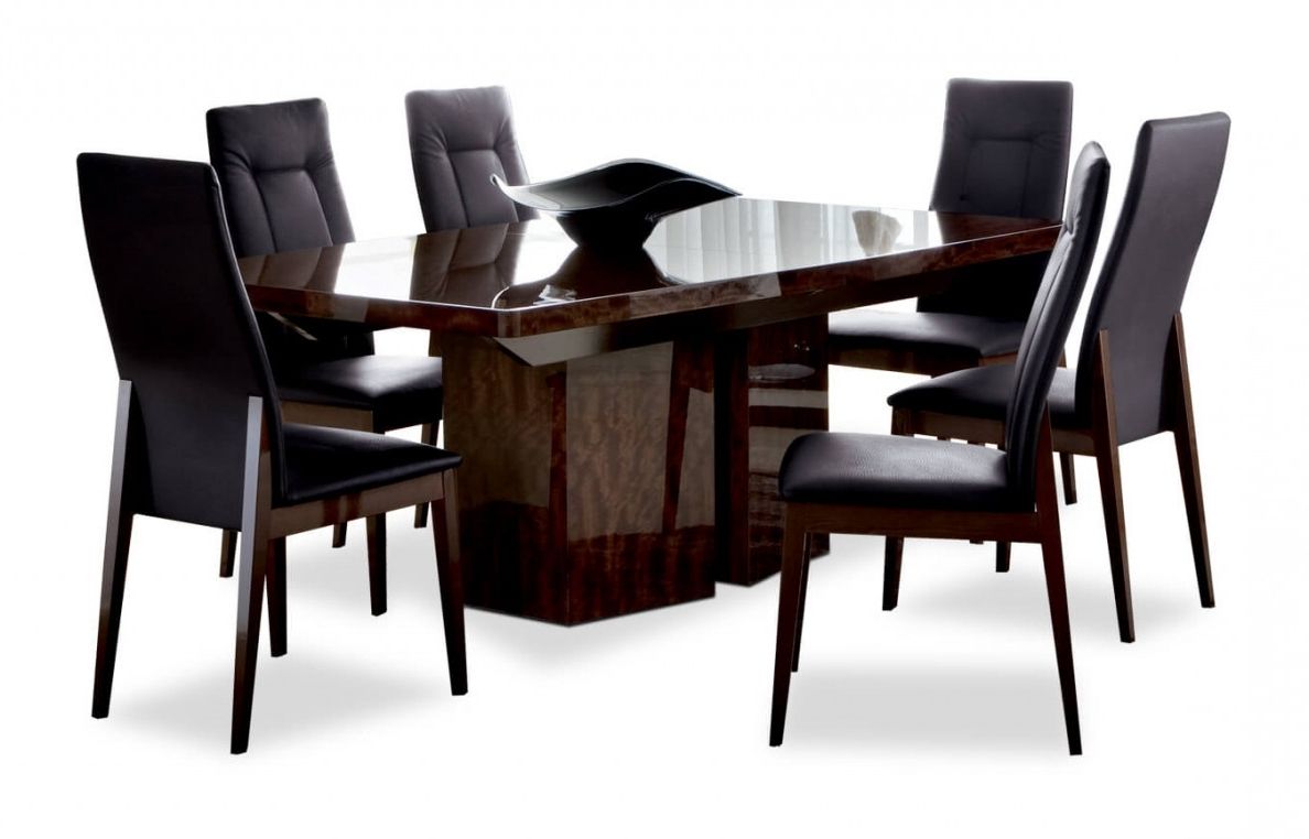 Trendy Cheap 6 Seater Dining Tables And Chairs Regarding Dining Table Cheap 6 Seater Dining Table And Chairs Table And Chair (Photo 19 of 25)