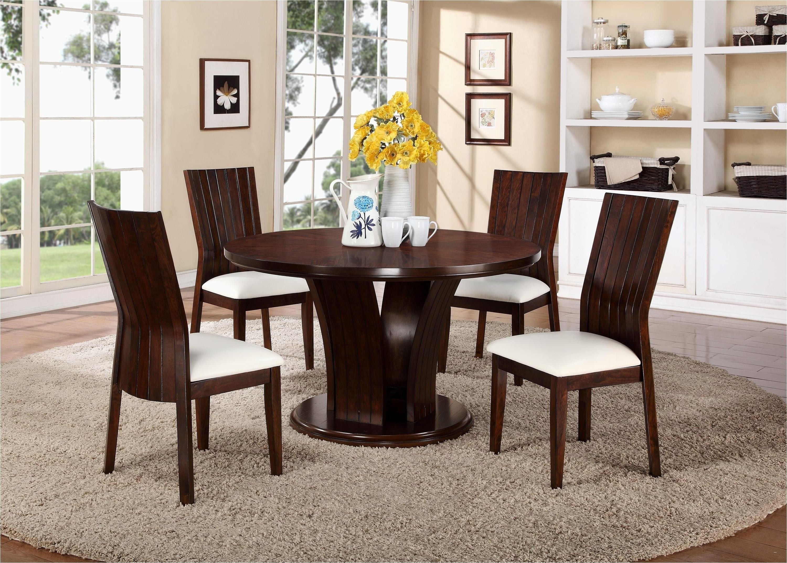 Trendy Cheap Contemporary Dining Tables With Modern Dining Table Round Elegant Cheap Dining Room Tables With (View 7 of 25)