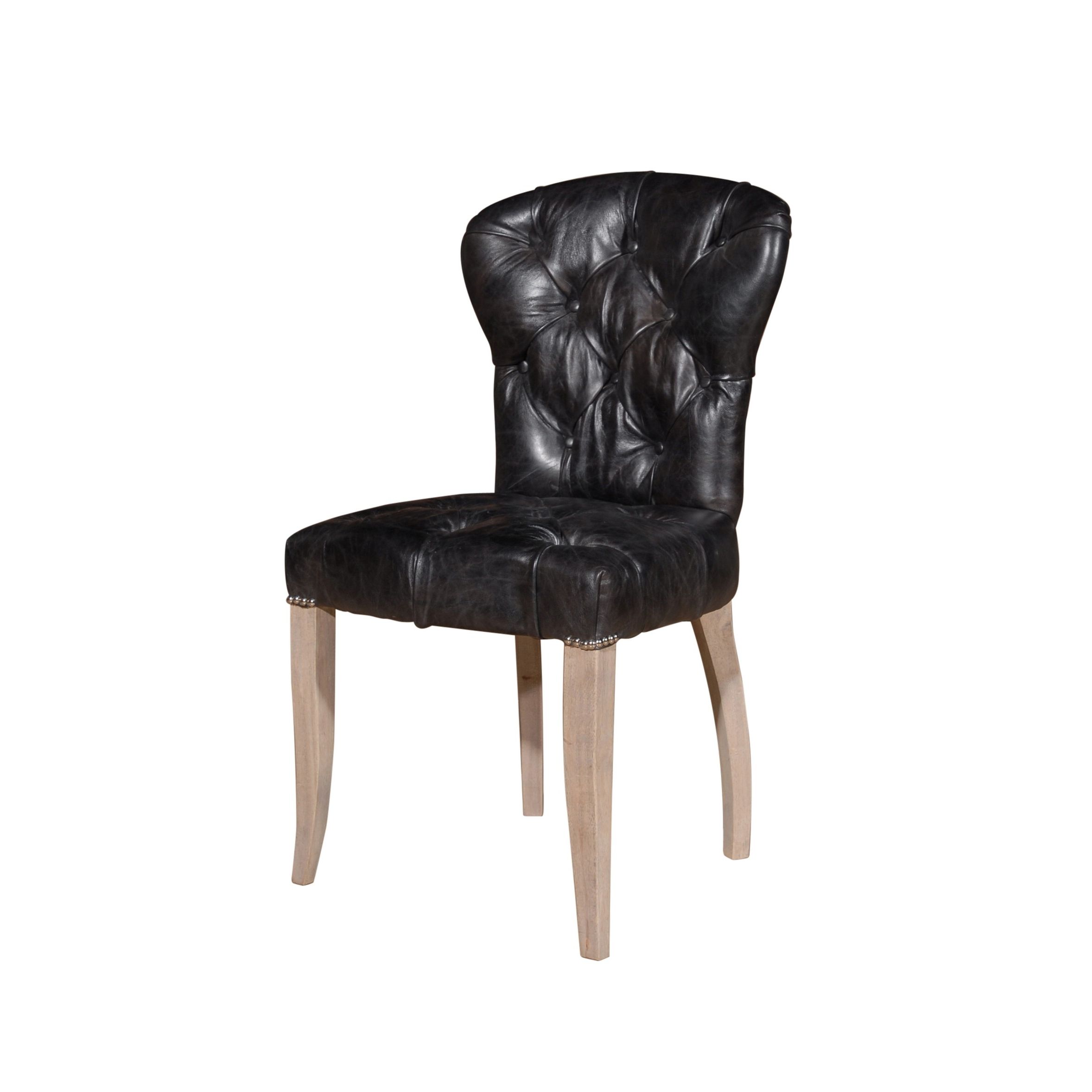 Trendy Chester Dining Chair – Dining And Desk Chairs – Seating – Products With Regard To Chester Dining Chairs (View 1 of 25)
