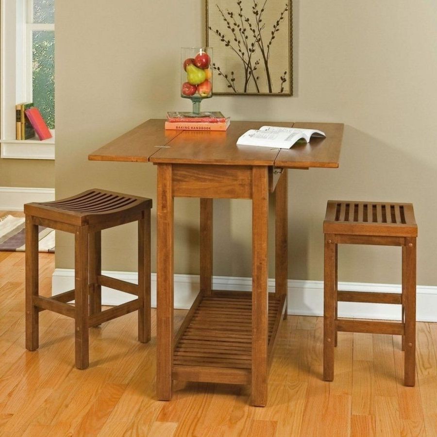 Two Person Dining Tables – Soulpower With Most Up To Date Two Person Dining Tables (Photo 1 of 25)