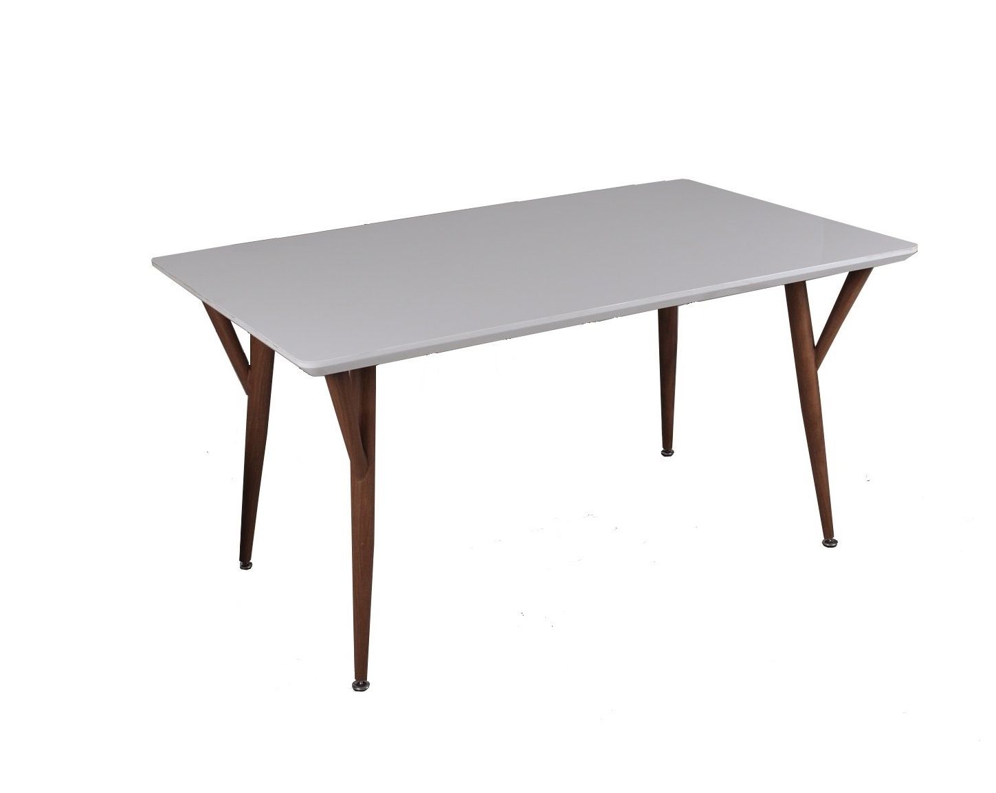 Wayfair For Well Known Rio Dining Tables (Photo 1 of 25)