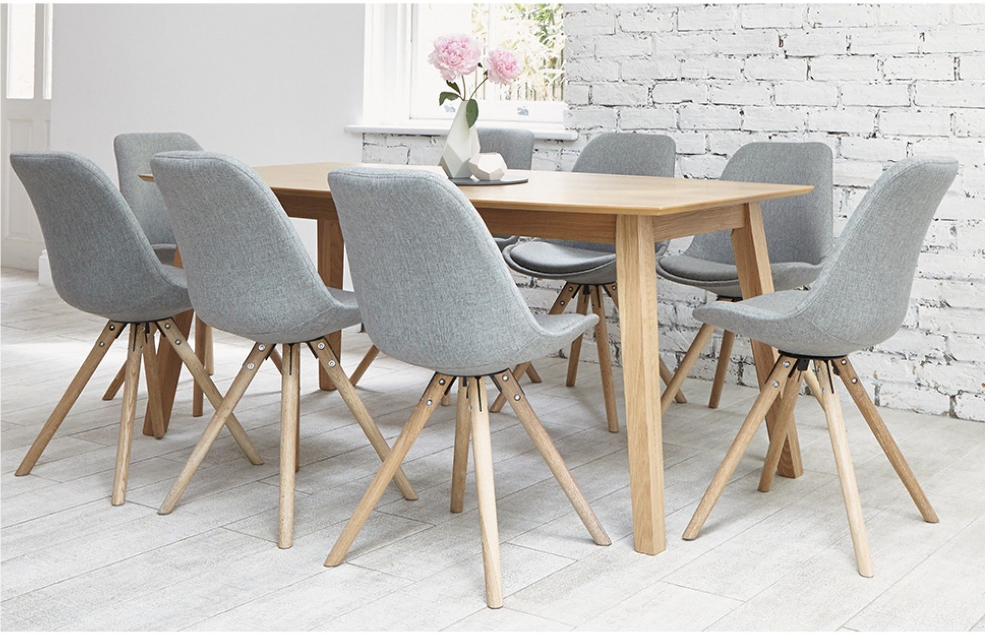 Well Liked 11. Dining Tables 9 Piece Dining Set Dining Room Tables That Throughout 8 Seater Dining Tables And Chairs (Photo 11 of 25)