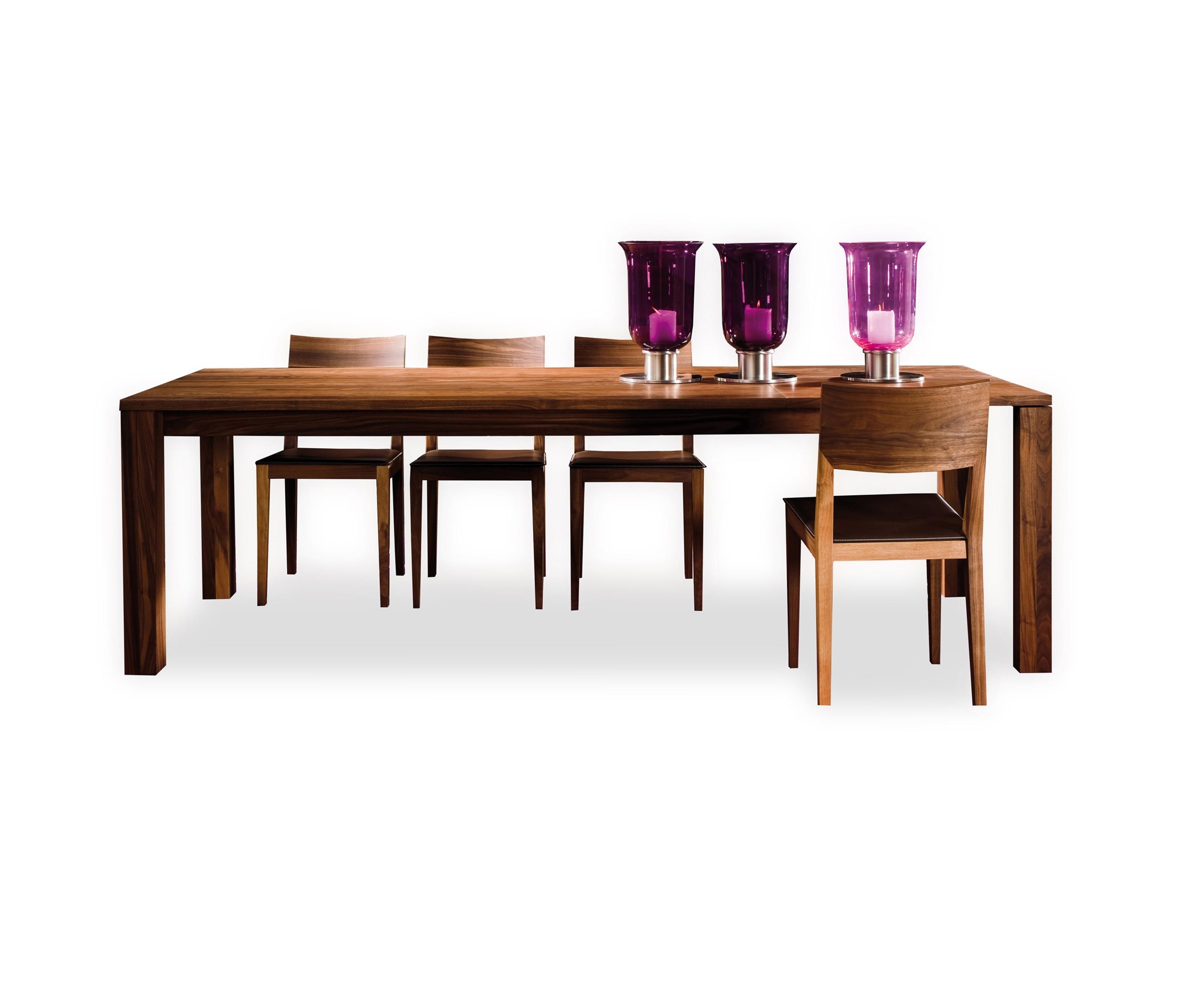 Well Liked Bordeaux Funktionstisch – Dining Tables From Form Exclusiv (View 25 of 25)