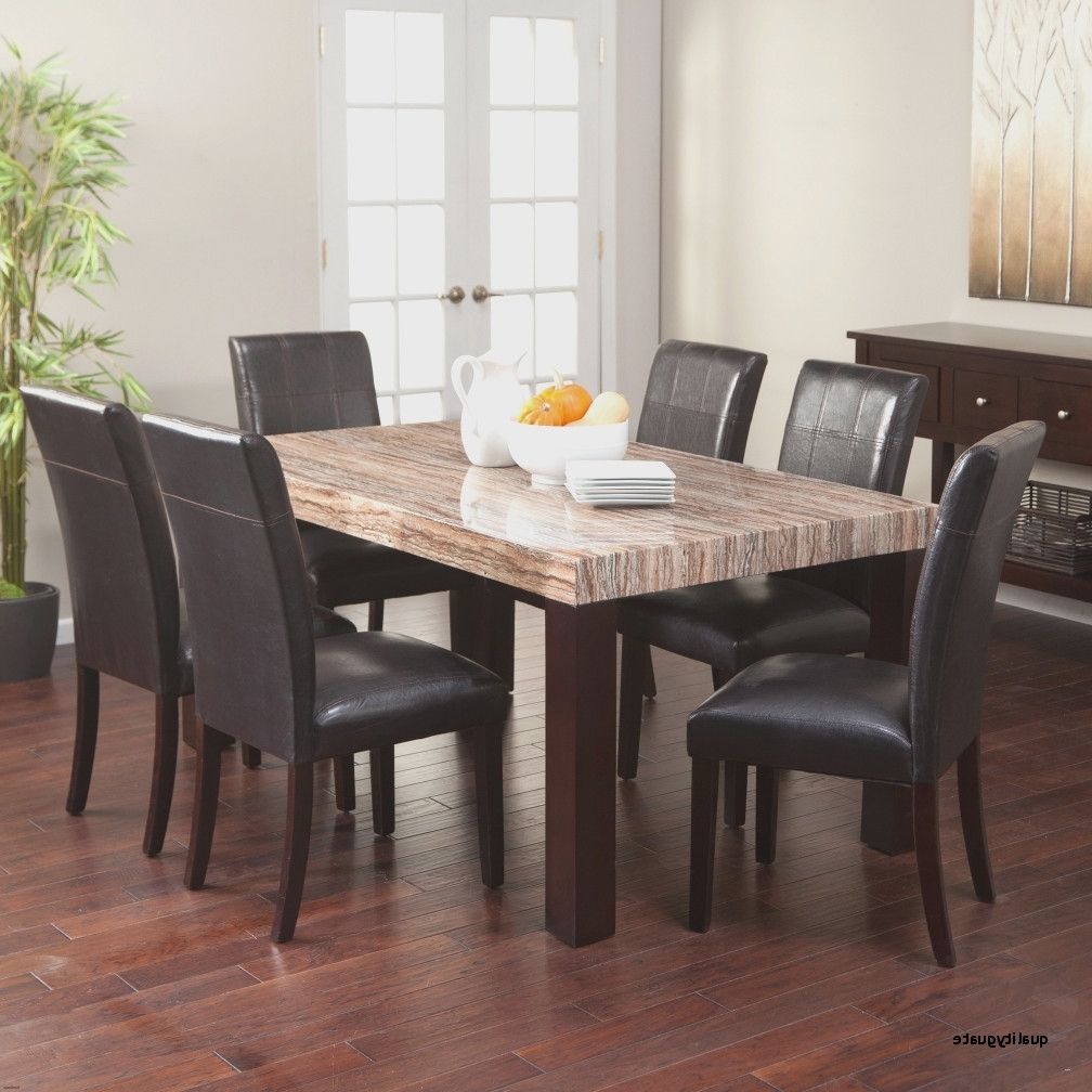 Well Liked Narrow Dining Tables Inside Narrow Dining Table With Bench Amazing Kitchen Tables Big Lots Best (View 23 of 25)