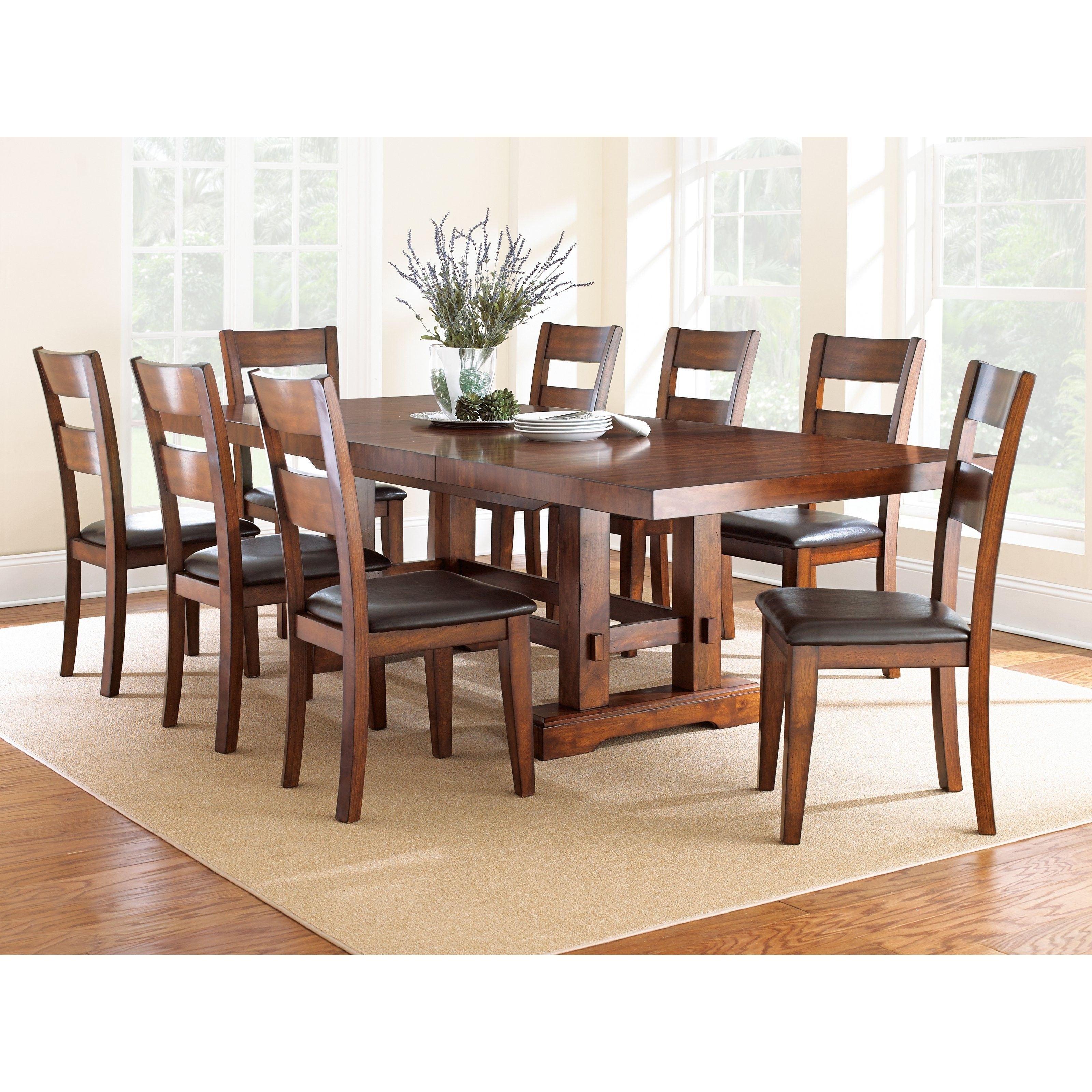Well Liked Round Dining Table For 10 New 8 10 Person Dining Table Gallery Round In 8 Dining Tables (Photo 1 of 25)