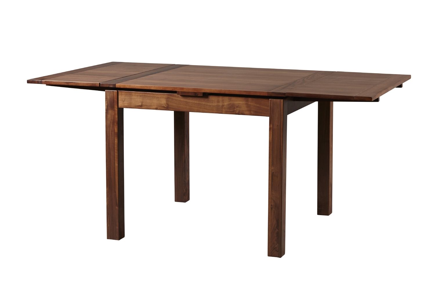 Widely Used Jesper Phoenix Square Extendable Dining Table Throughout Square Extendable Dining Tables (View 22 of 25)
